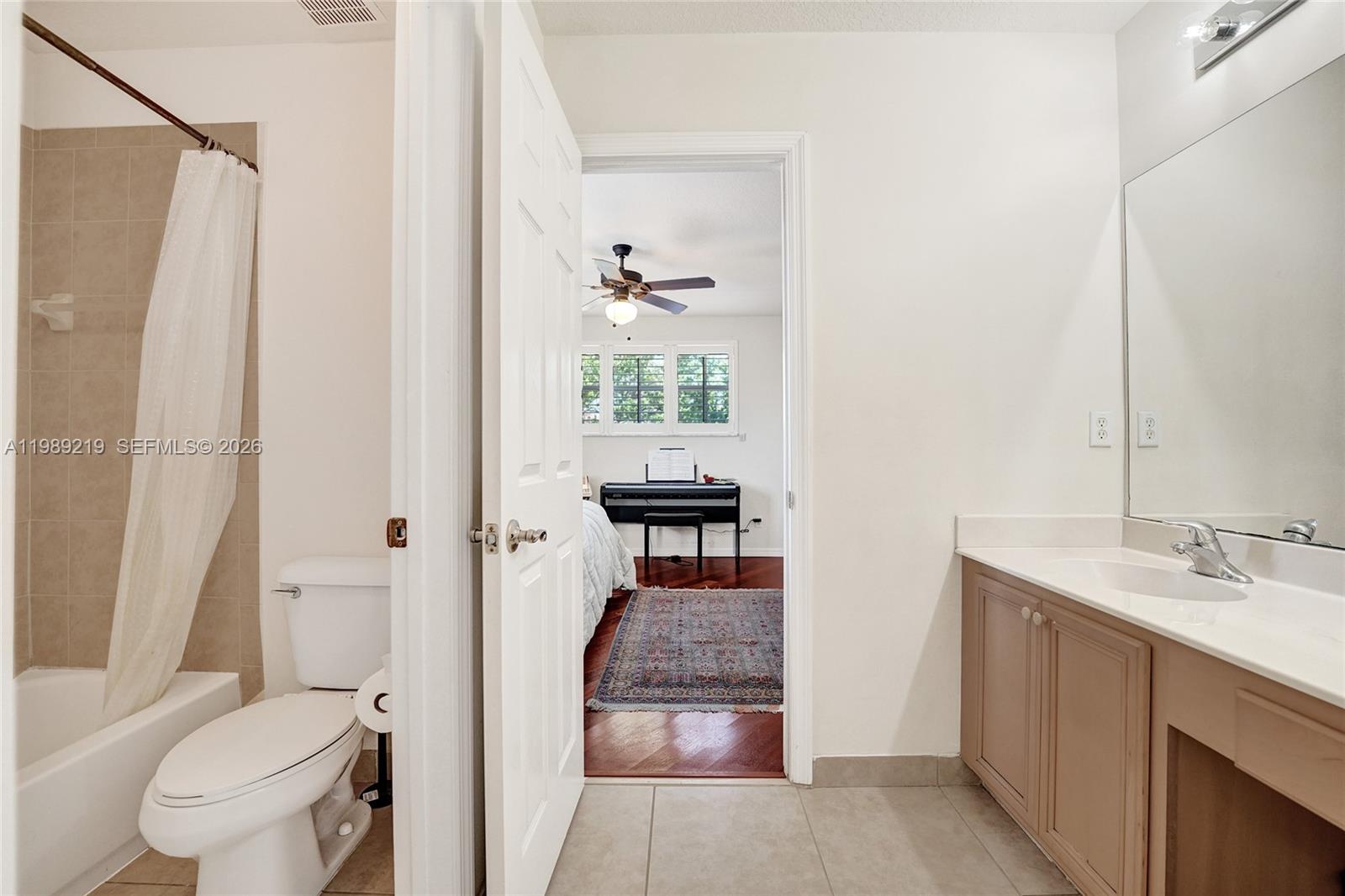 ISLES AT WESTON - Residential