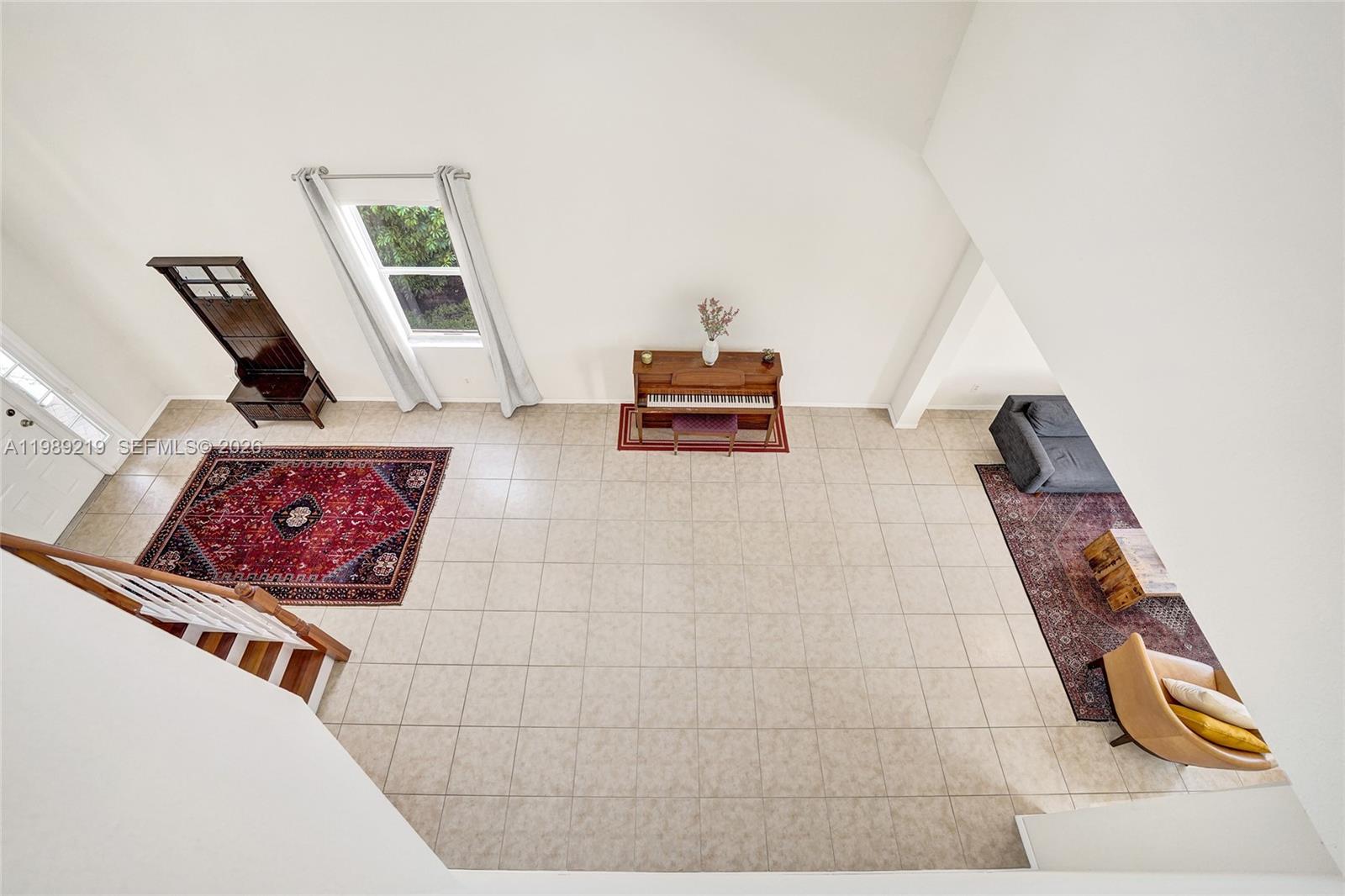 ISLES AT WESTON - Residential