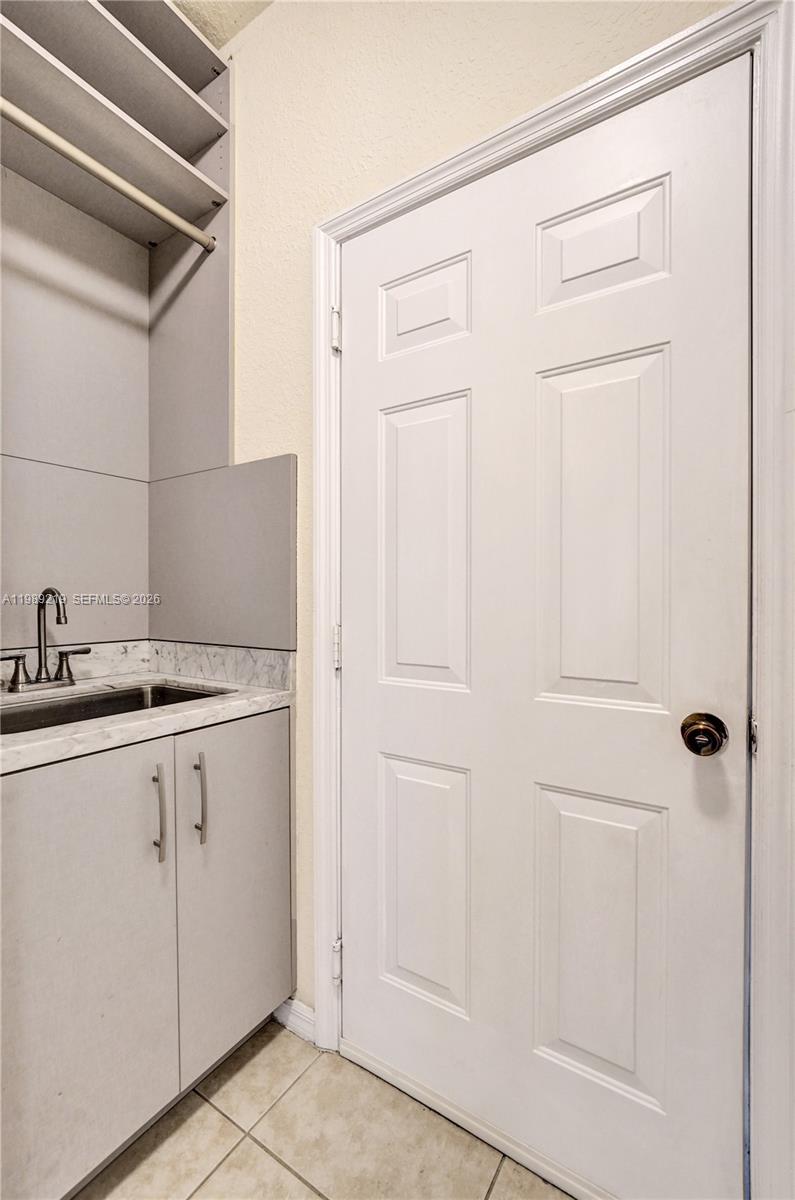 ISLES AT WESTON - Residential