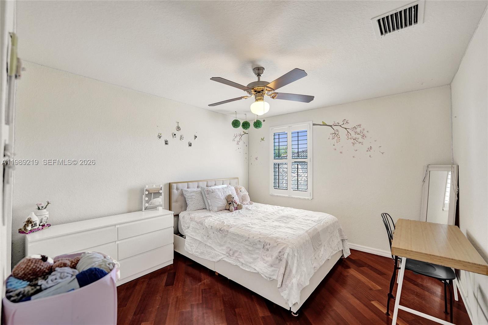 ISLES AT WESTON - Residential