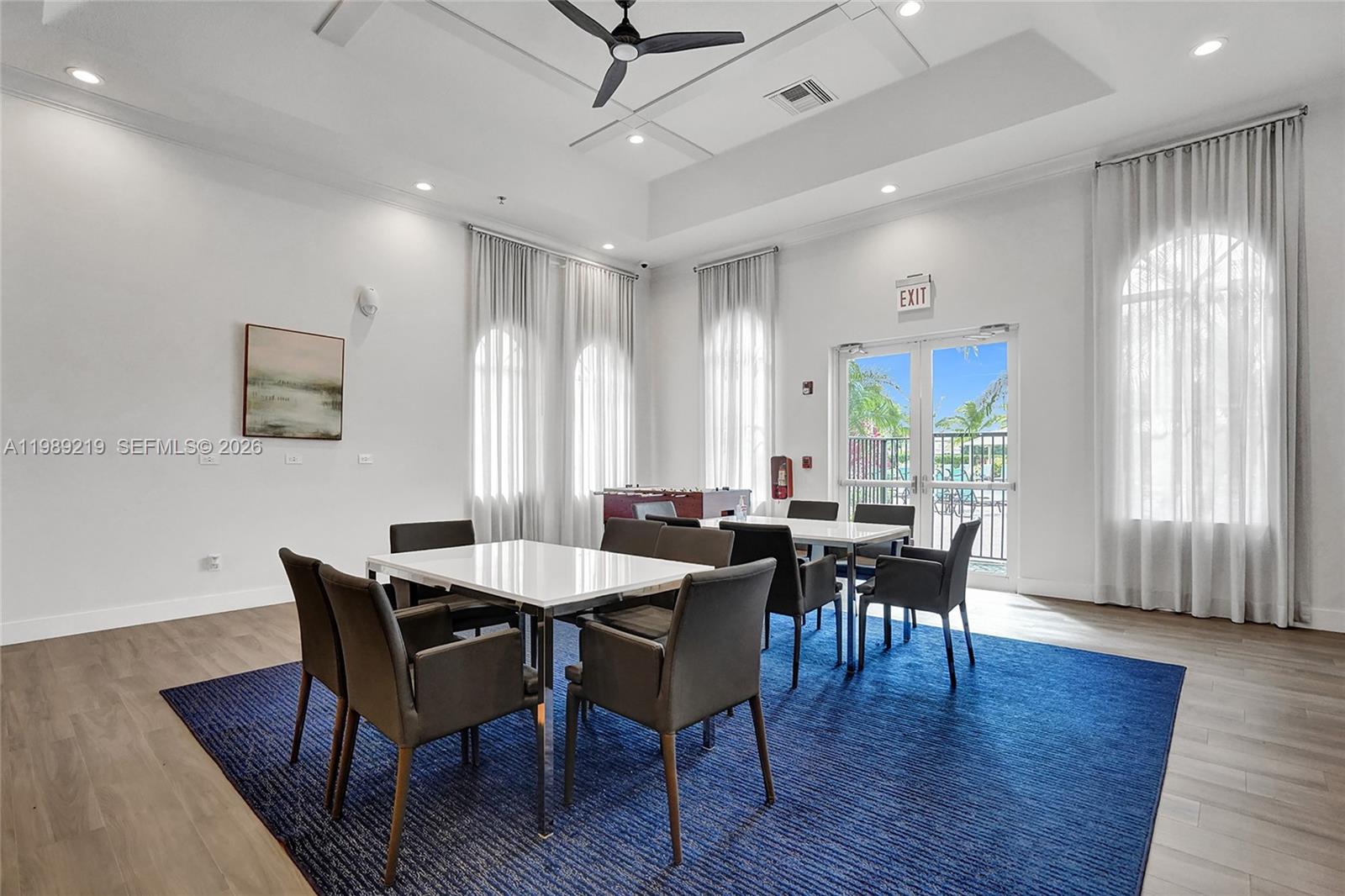 ISLES AT WESTON - Residential