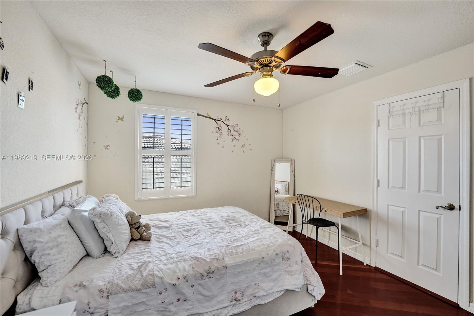 ISLES AT WESTON - Residential