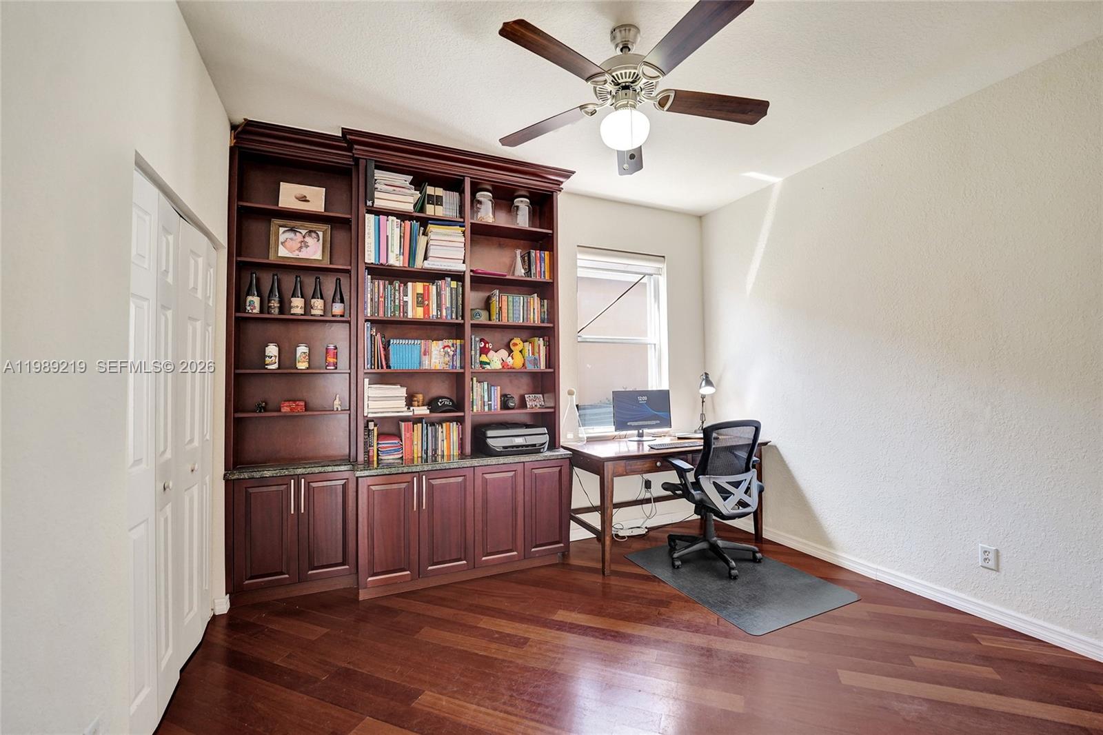 ISLES AT WESTON - Residential