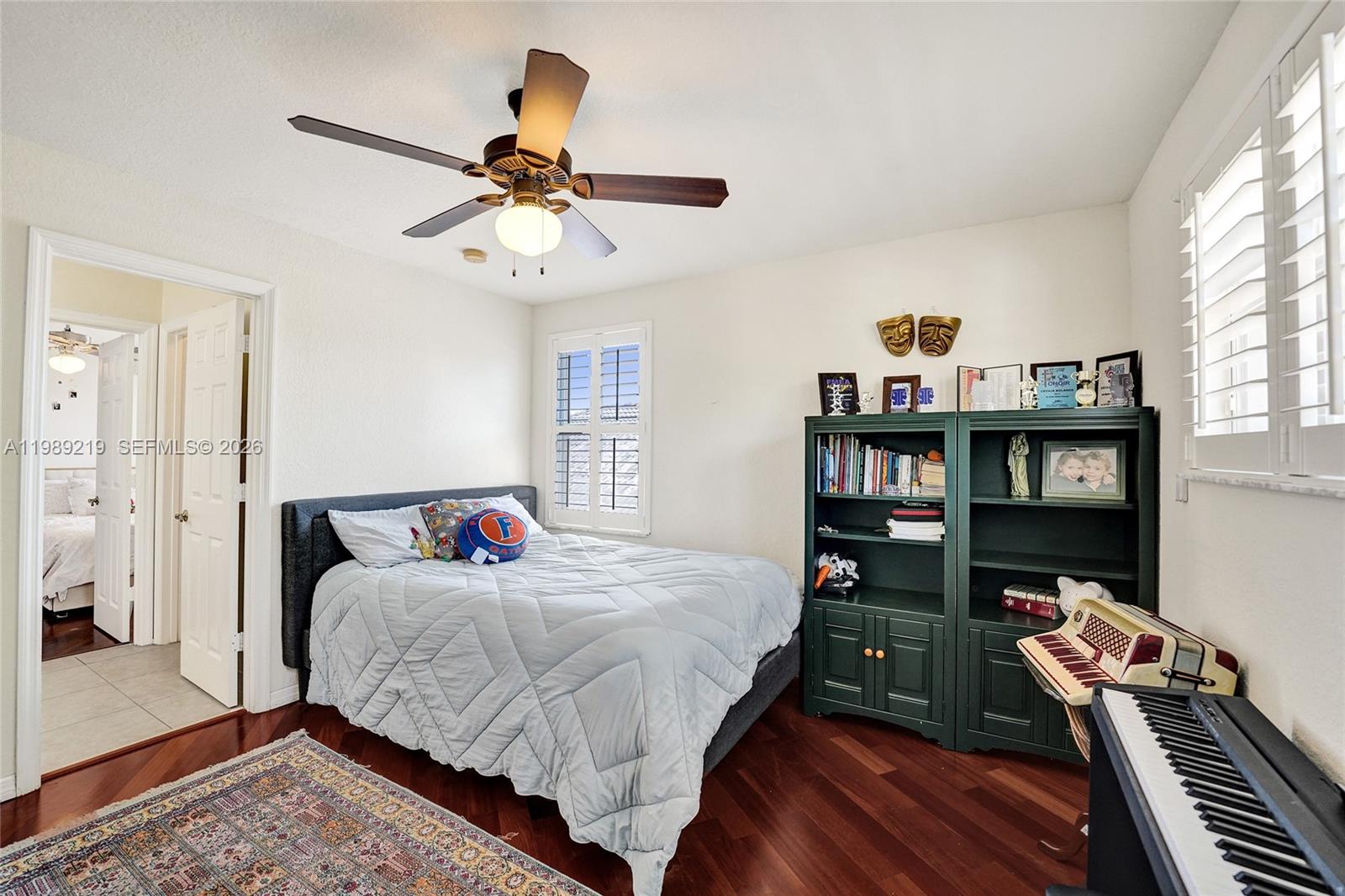 ISLES AT WESTON - Residential