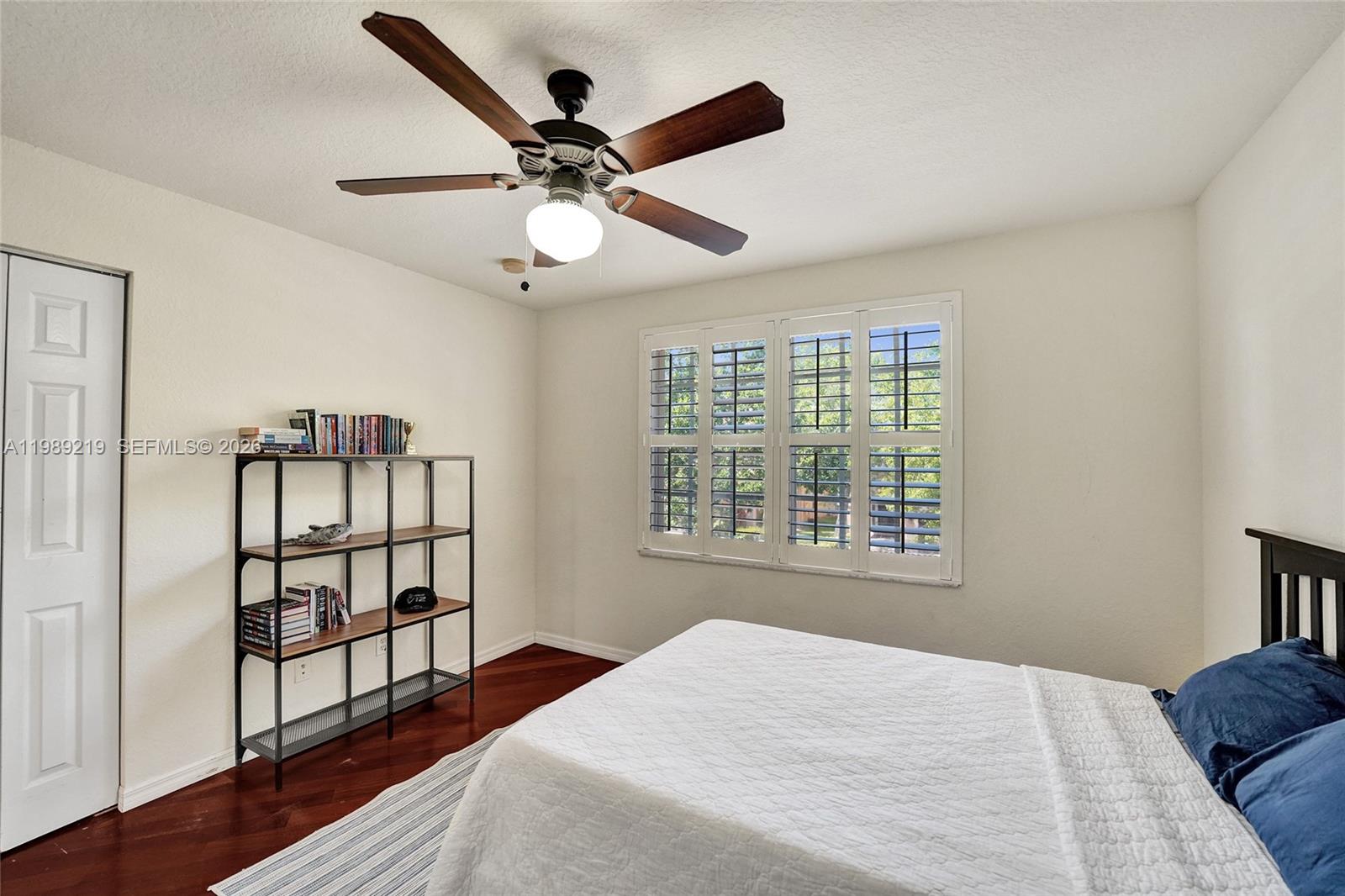 ISLES AT WESTON - Residential