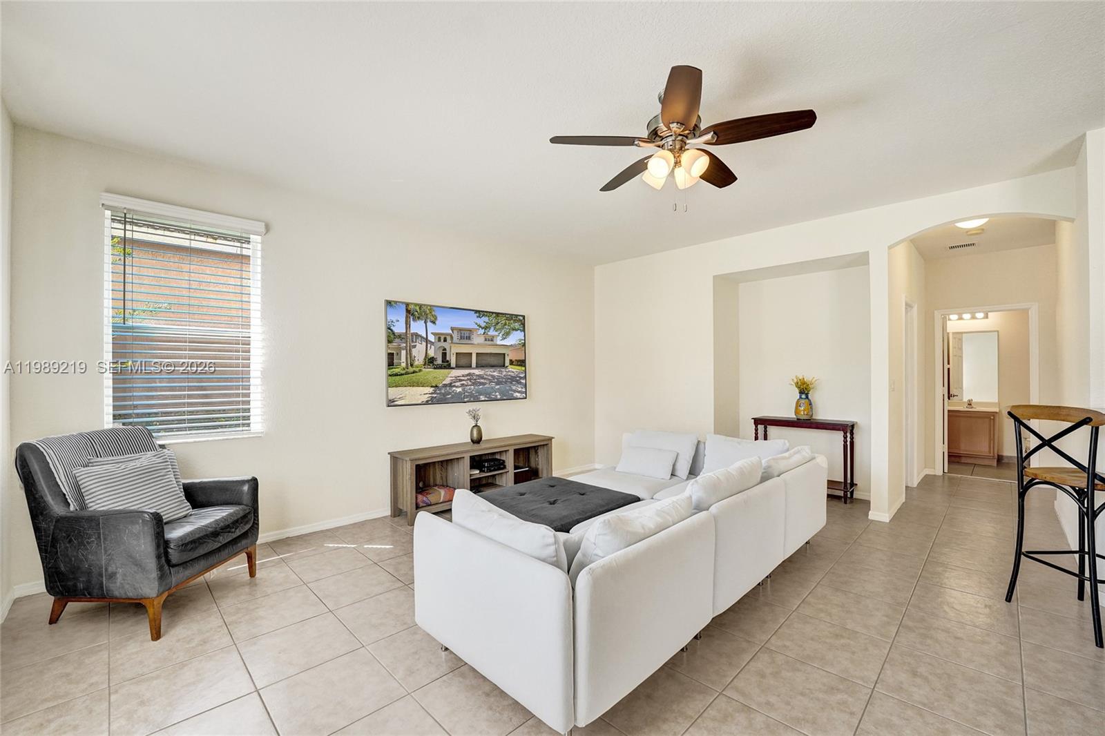 ISLES AT WESTON - Residential