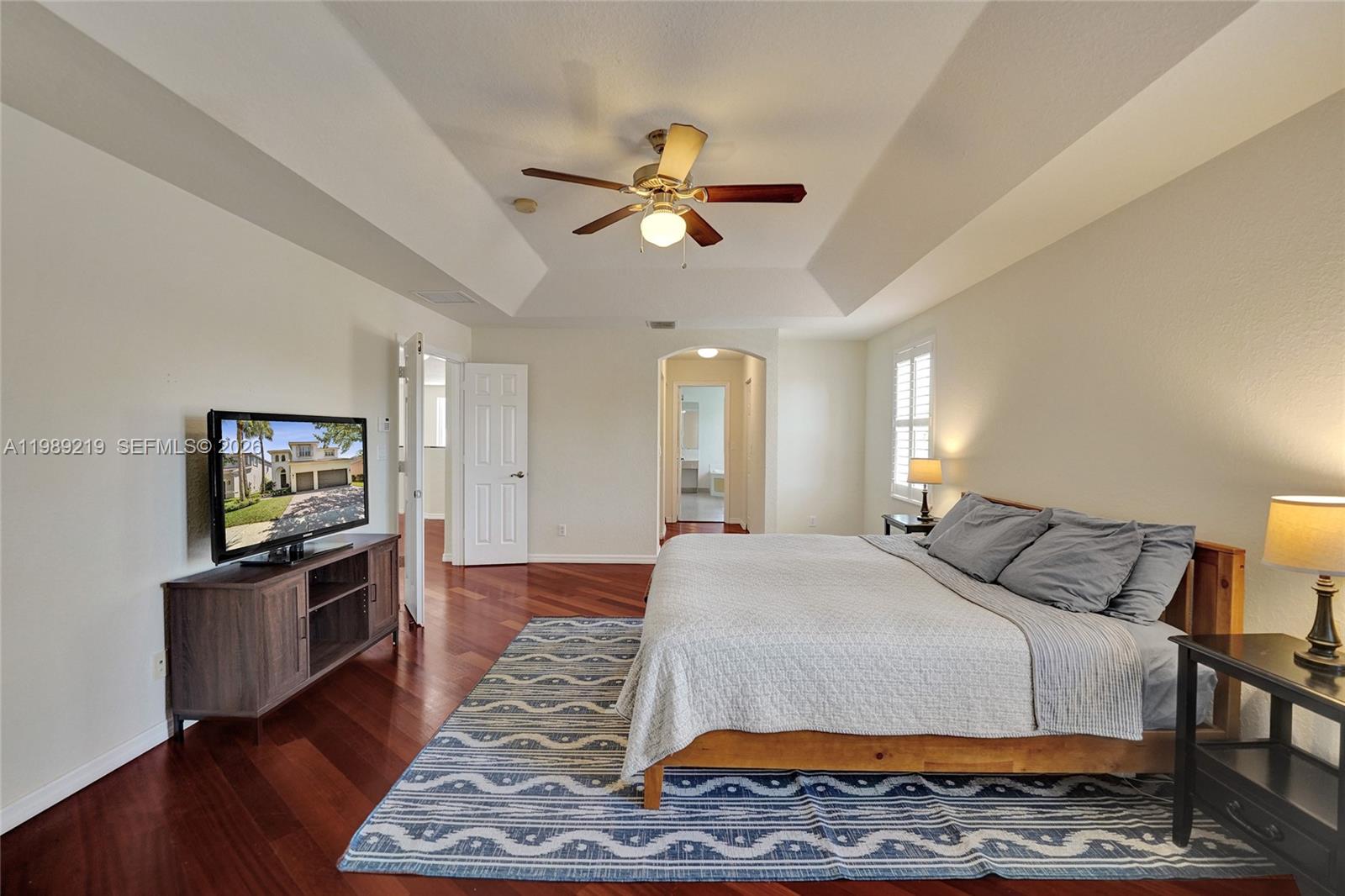 ISLES AT WESTON - Residential