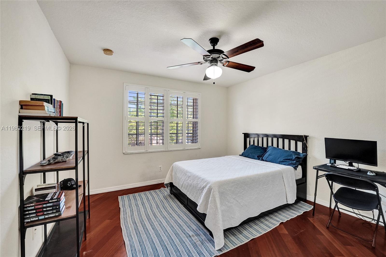 ISLES AT WESTON - Residential