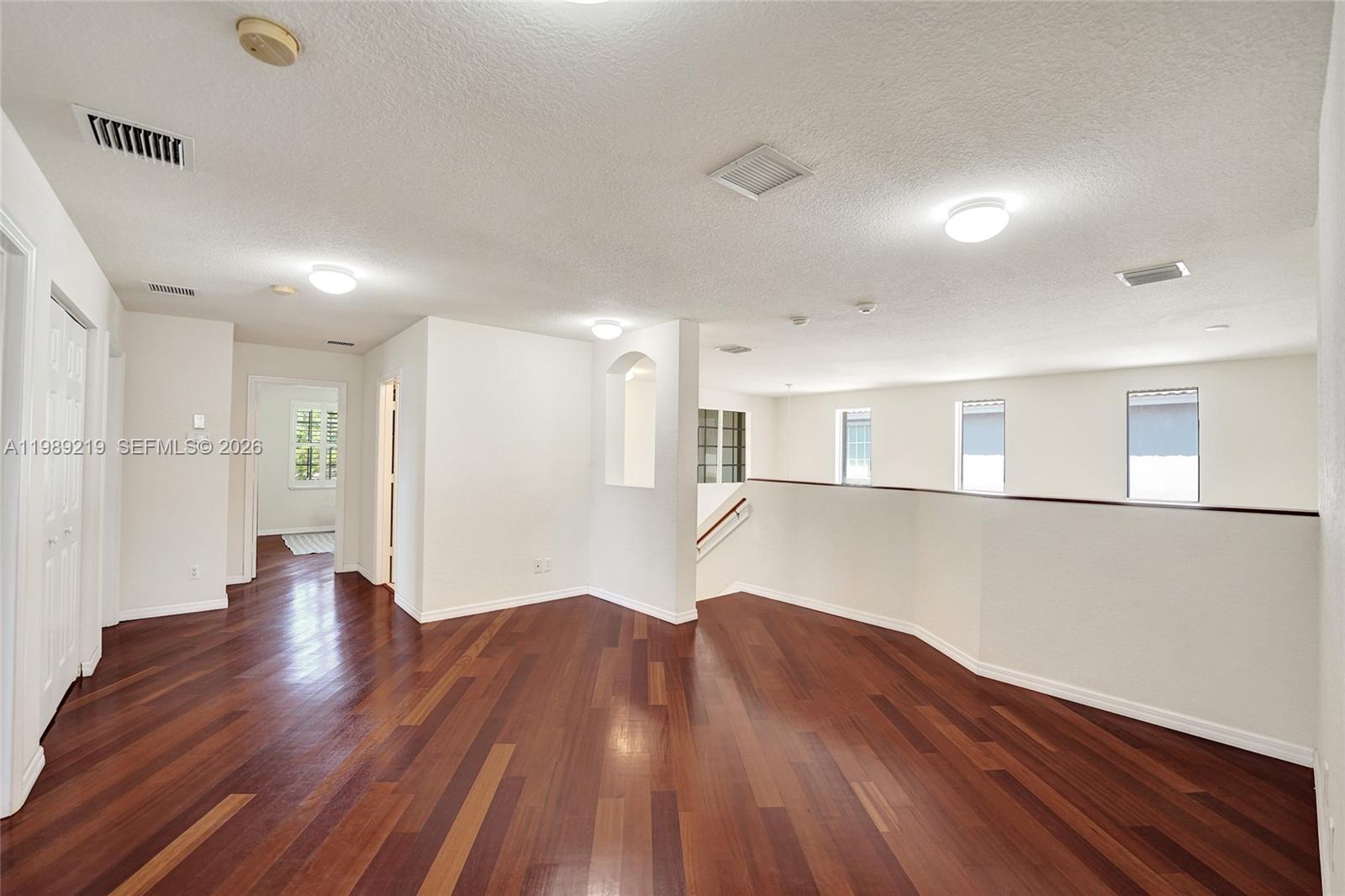 ISLES AT WESTON - Residential