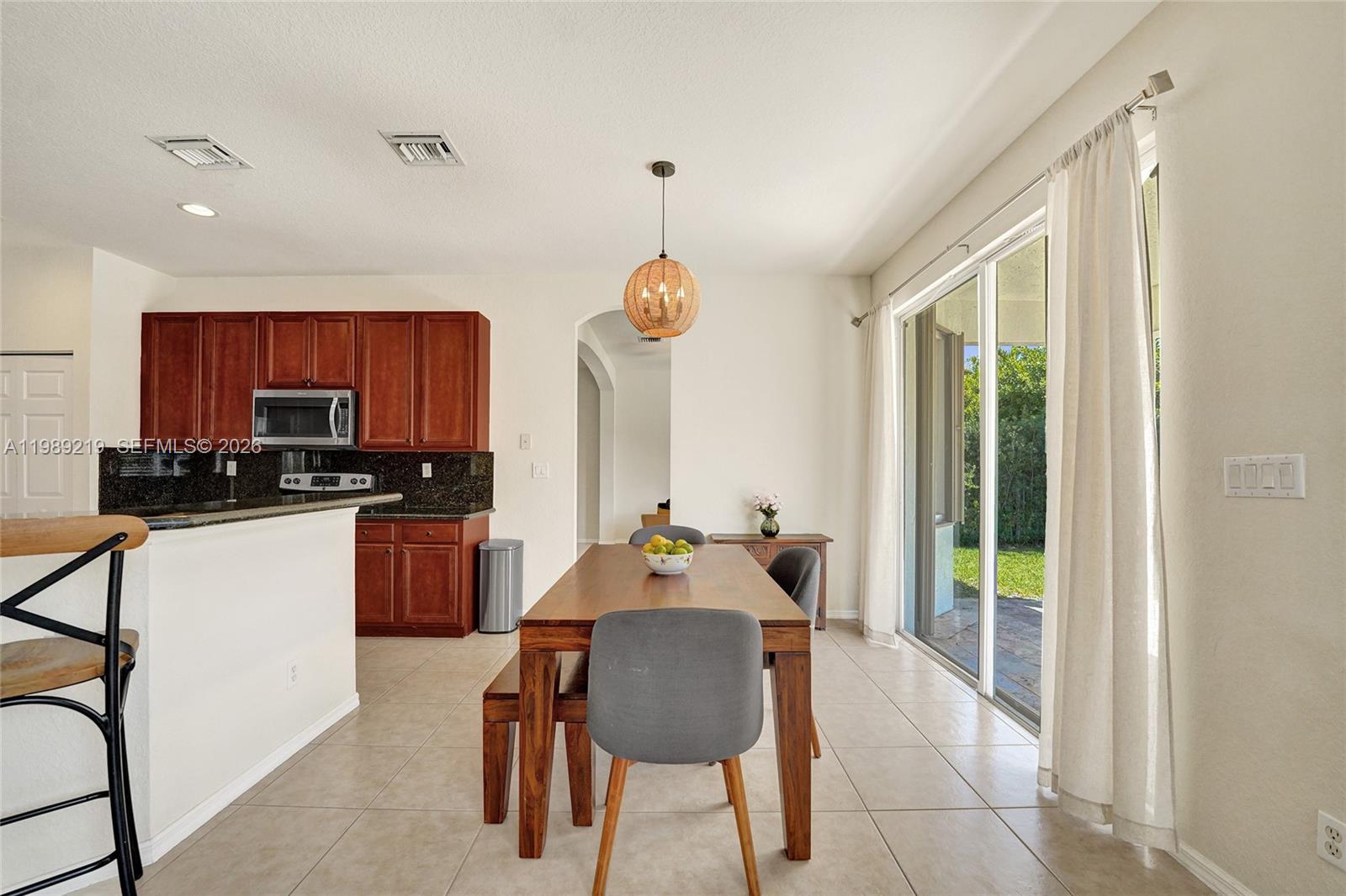 ISLES AT WESTON - Residential