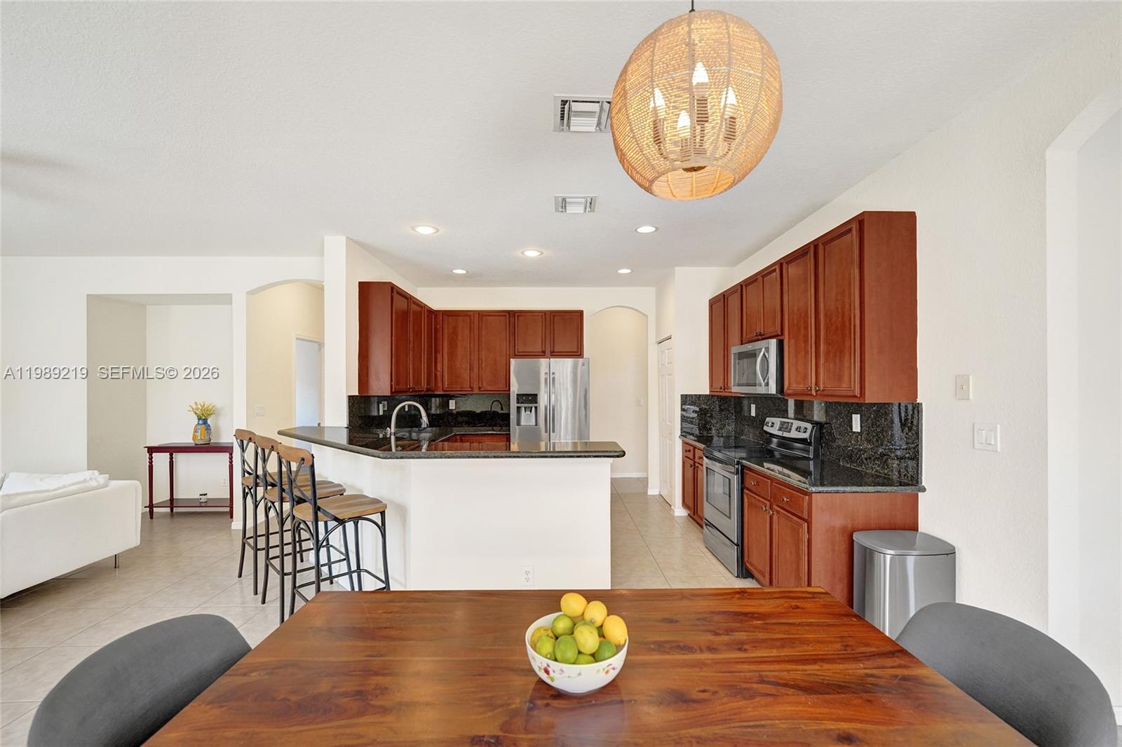 ISLES AT WESTON - Residential