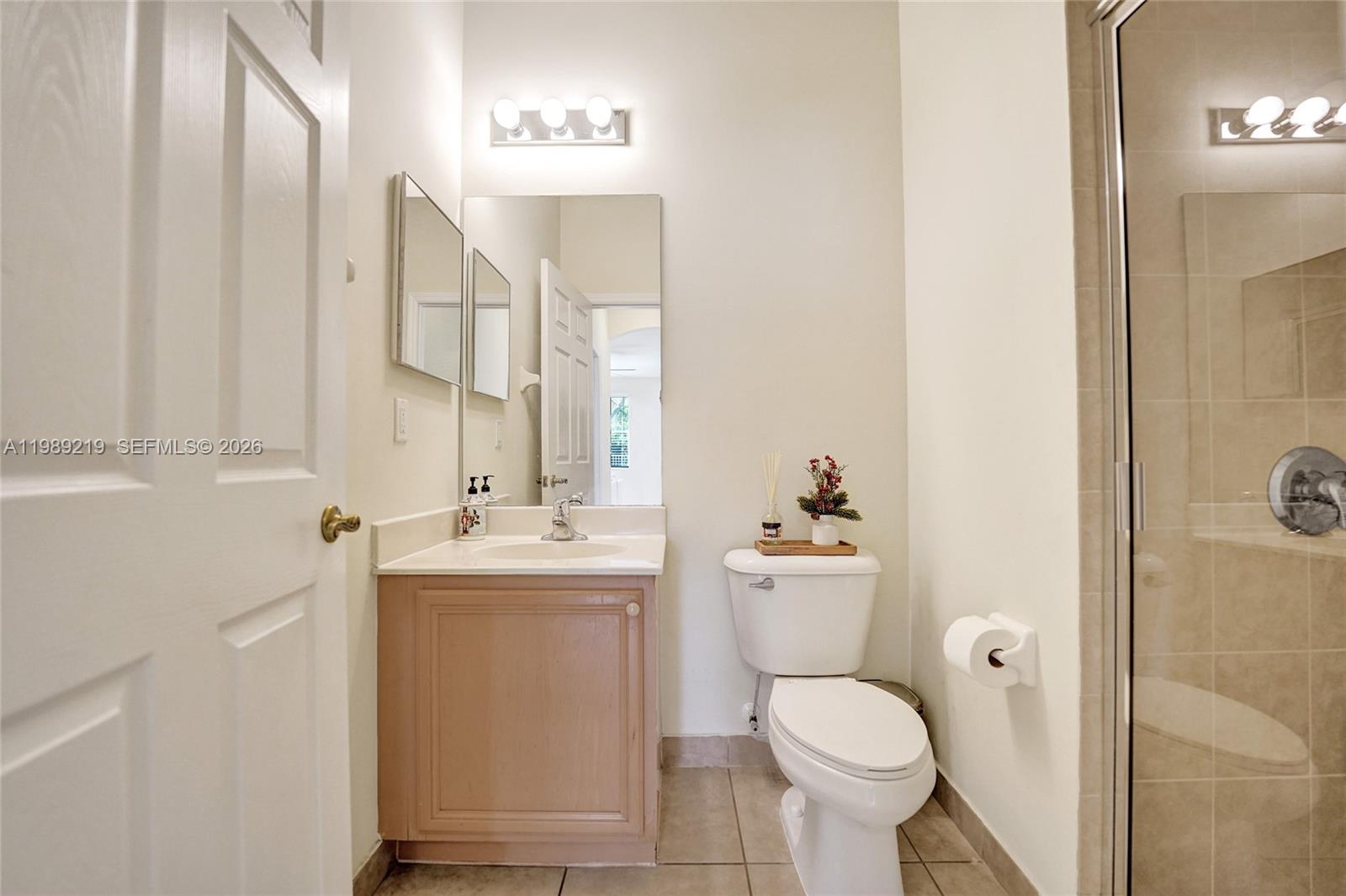 ISLES AT WESTON - Residential