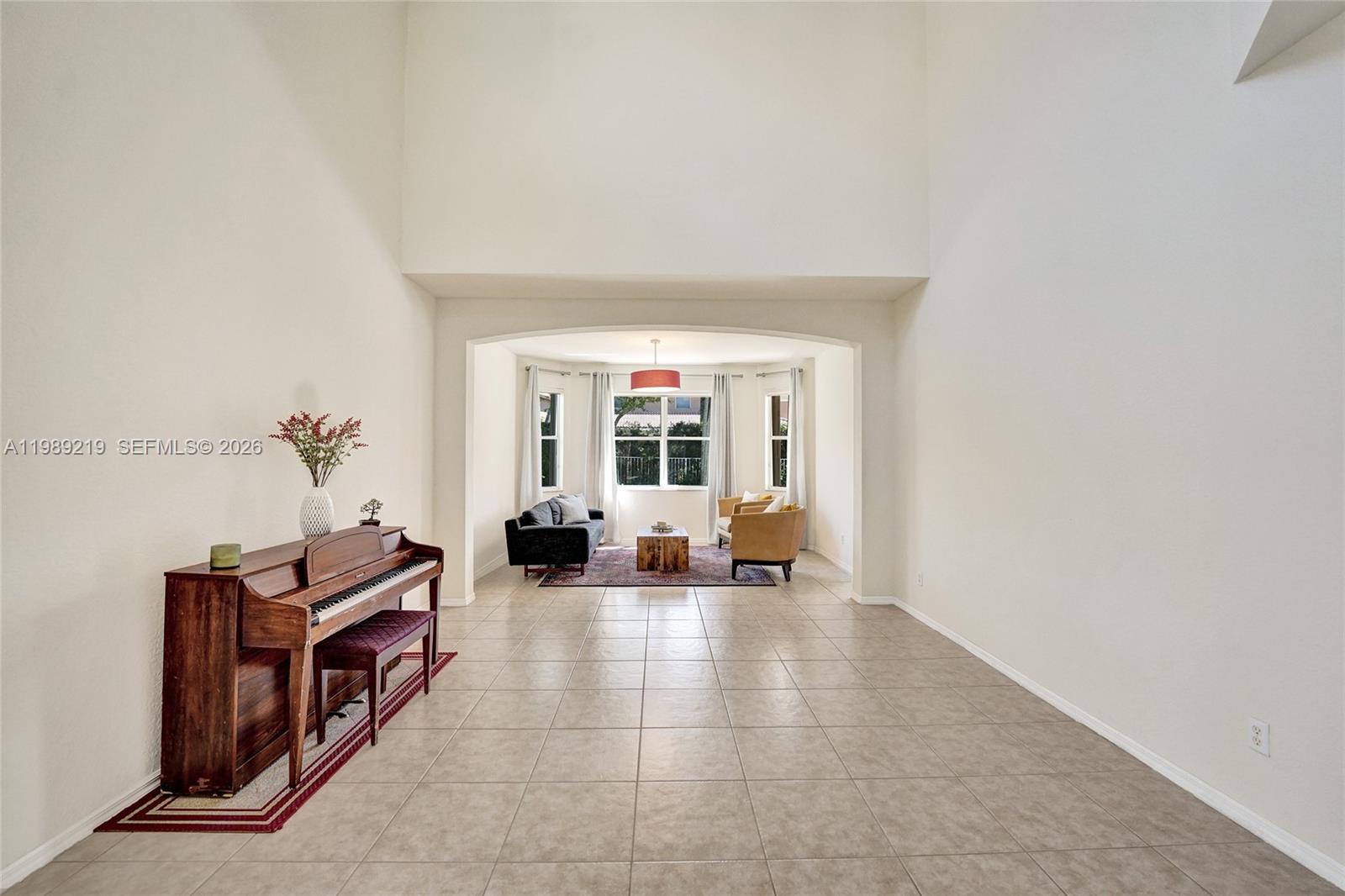 ISLES AT WESTON - Residential