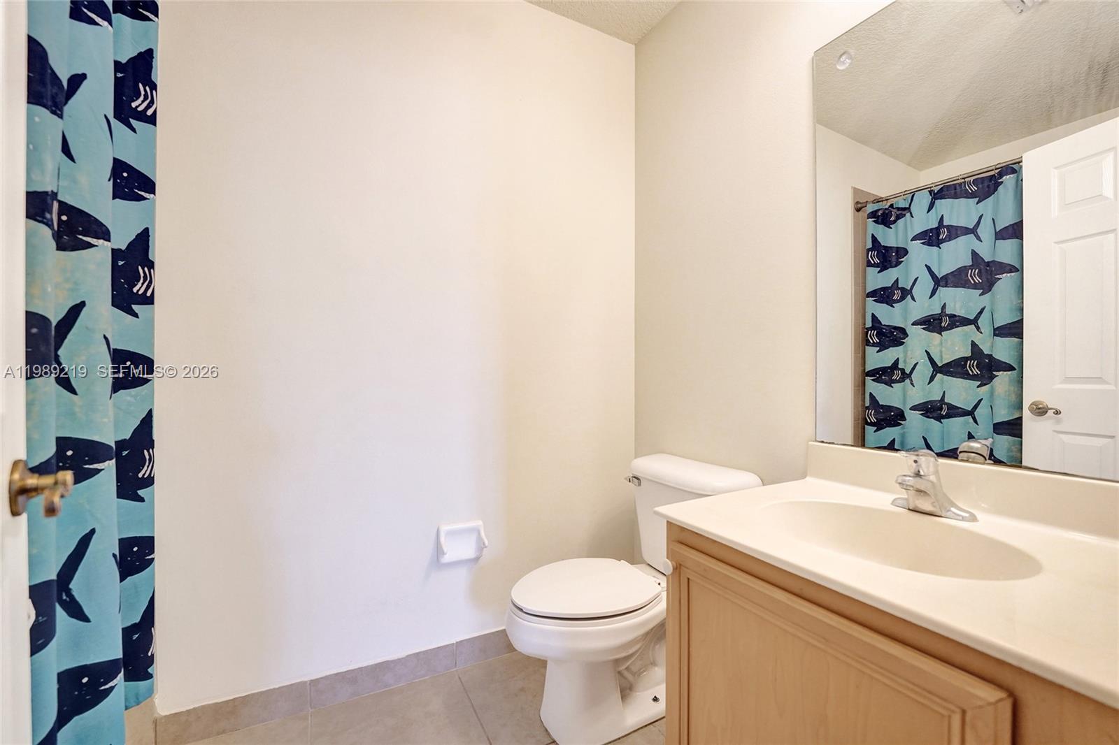 ISLES AT WESTON - Residential