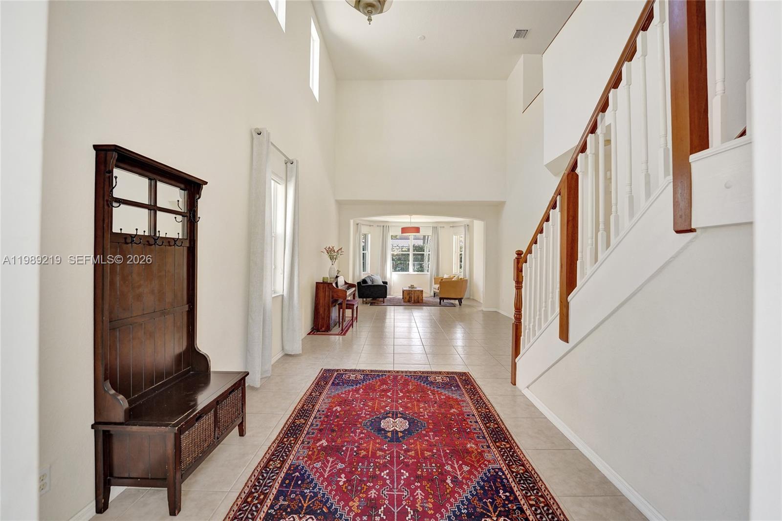 ISLES AT WESTON - Residential