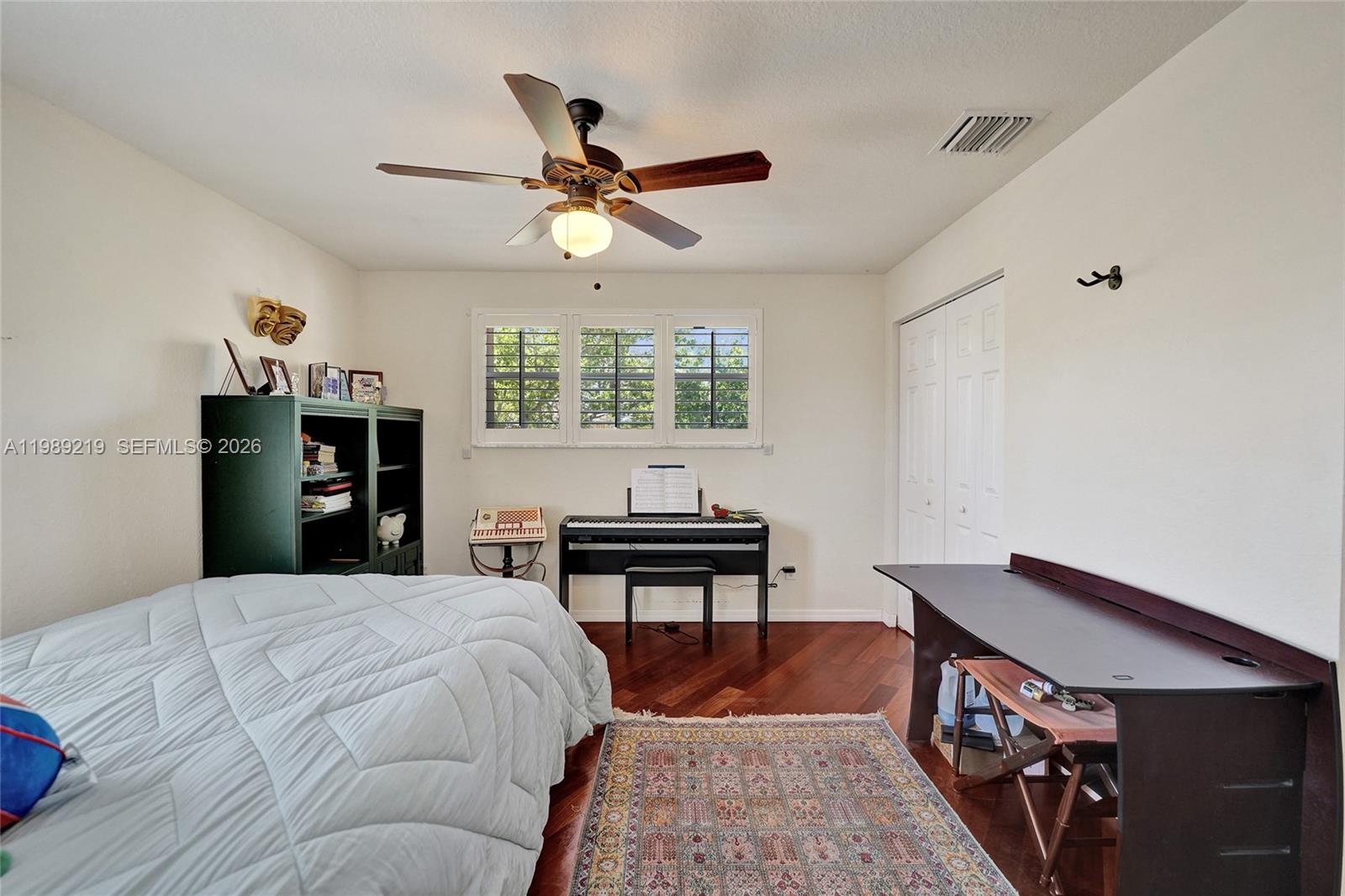 ISLES AT WESTON - Residential