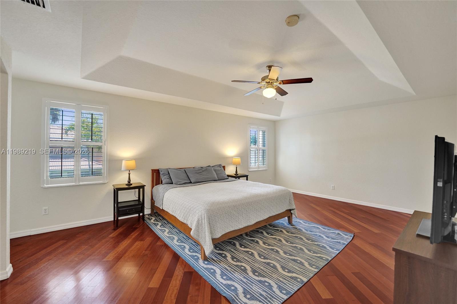 ISLES AT WESTON - Residential