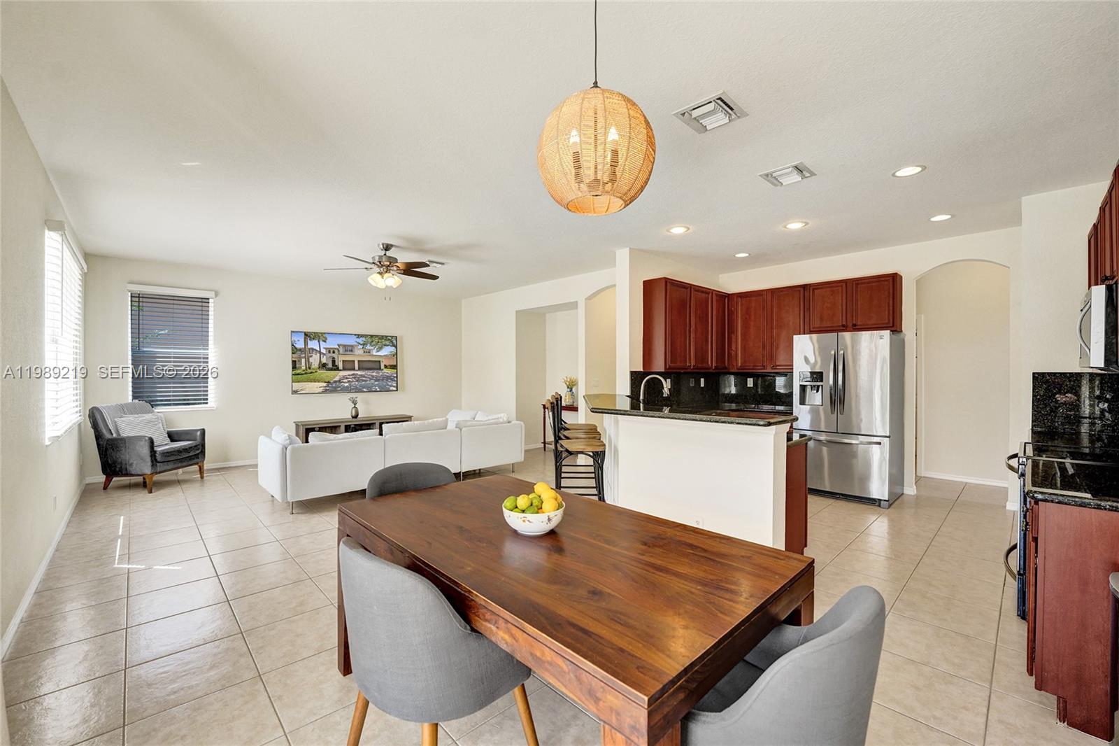 ISLES AT WESTON - Residential