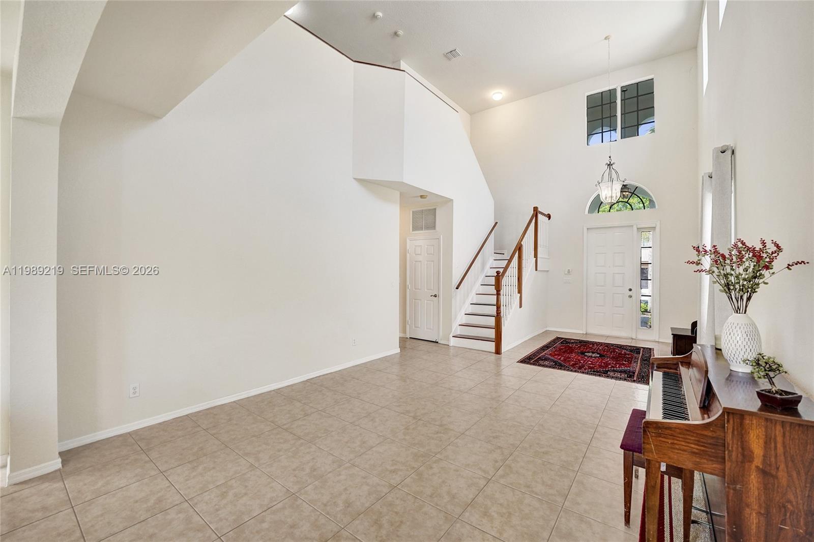 ISLES AT WESTON - Residential