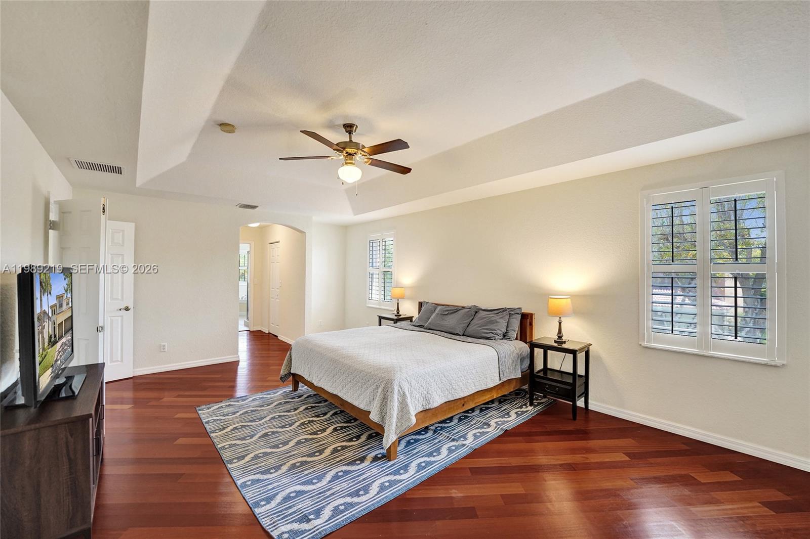 ISLES AT WESTON - Residential