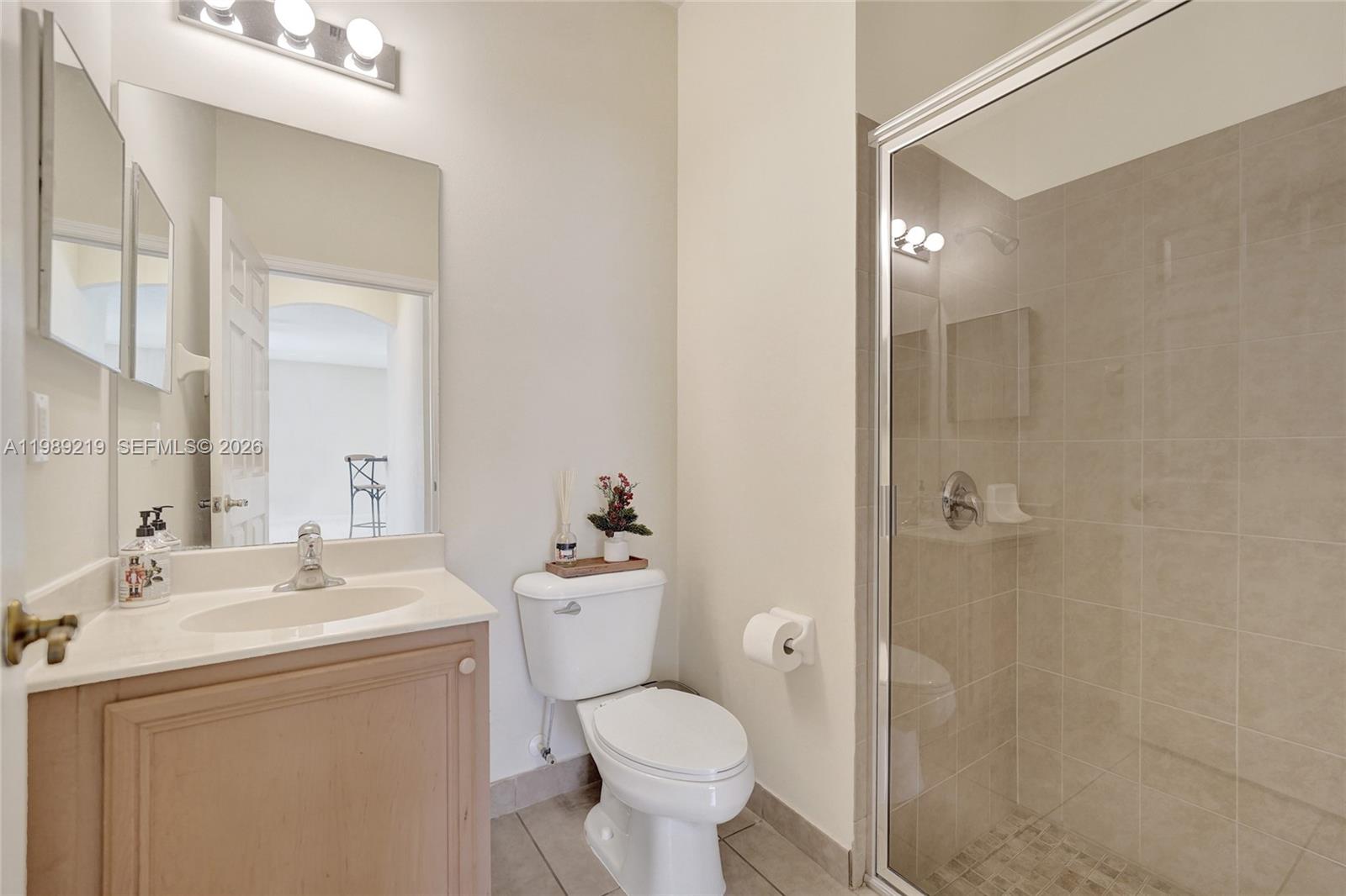 ISLES AT WESTON - Residential