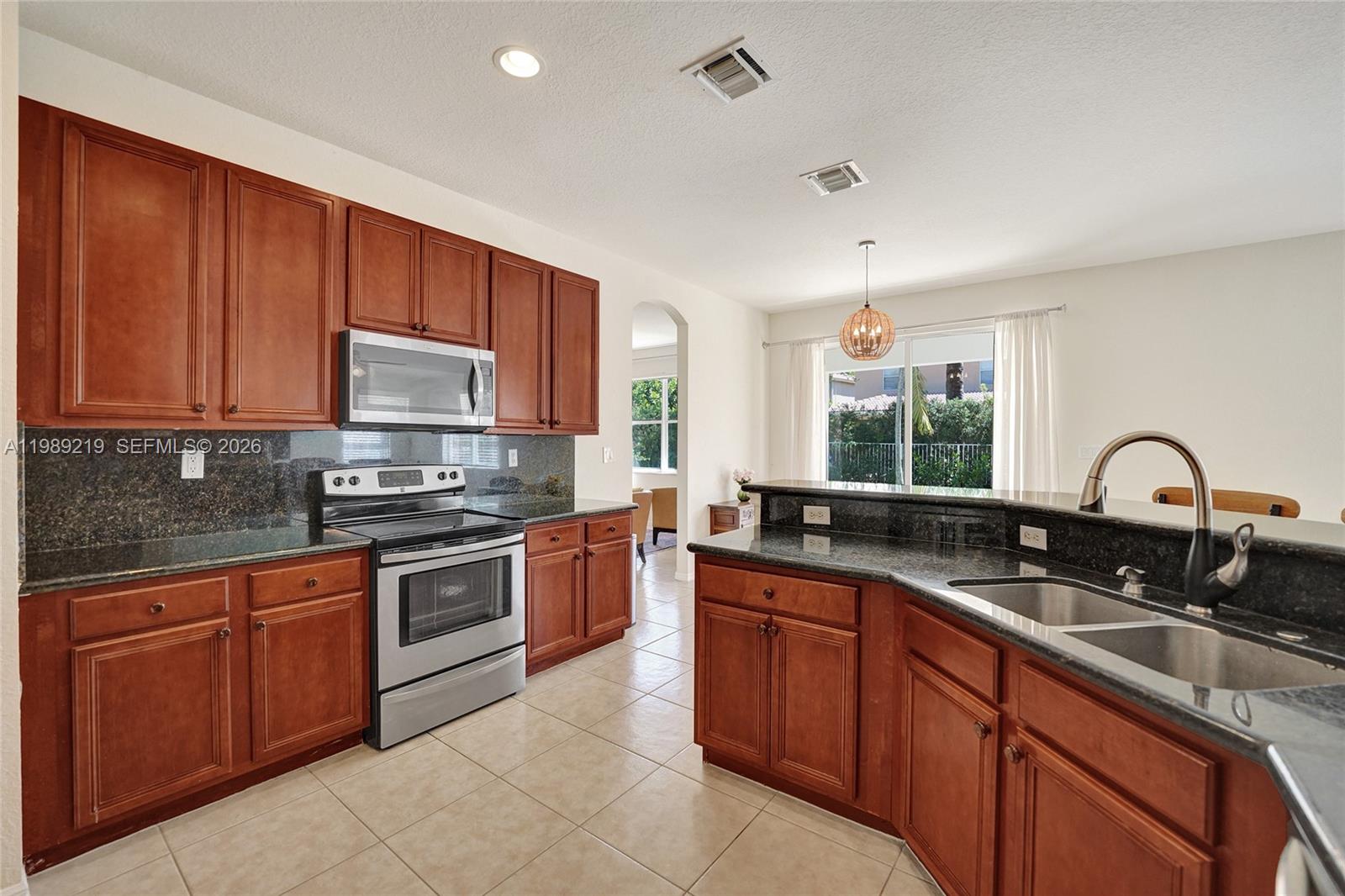 ISLES AT WESTON - Residential