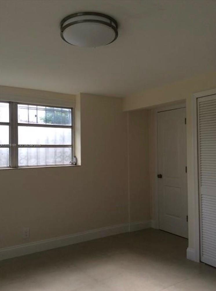 IRONS MANOR HIGH PINES AD - Residential