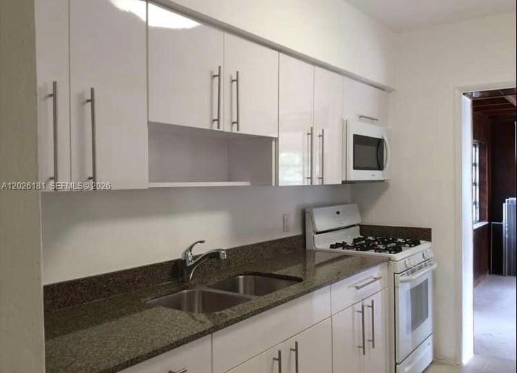 IRONS MANOR HIGH PINES AD - Residential