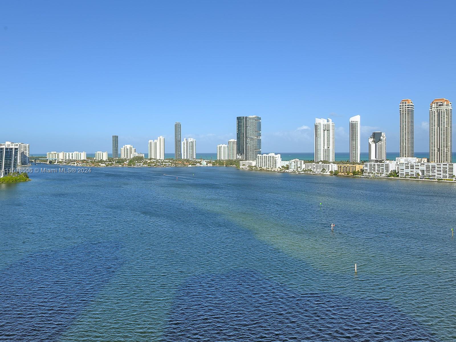 2600 ISL BLVD WILLIAMS IS - Residential