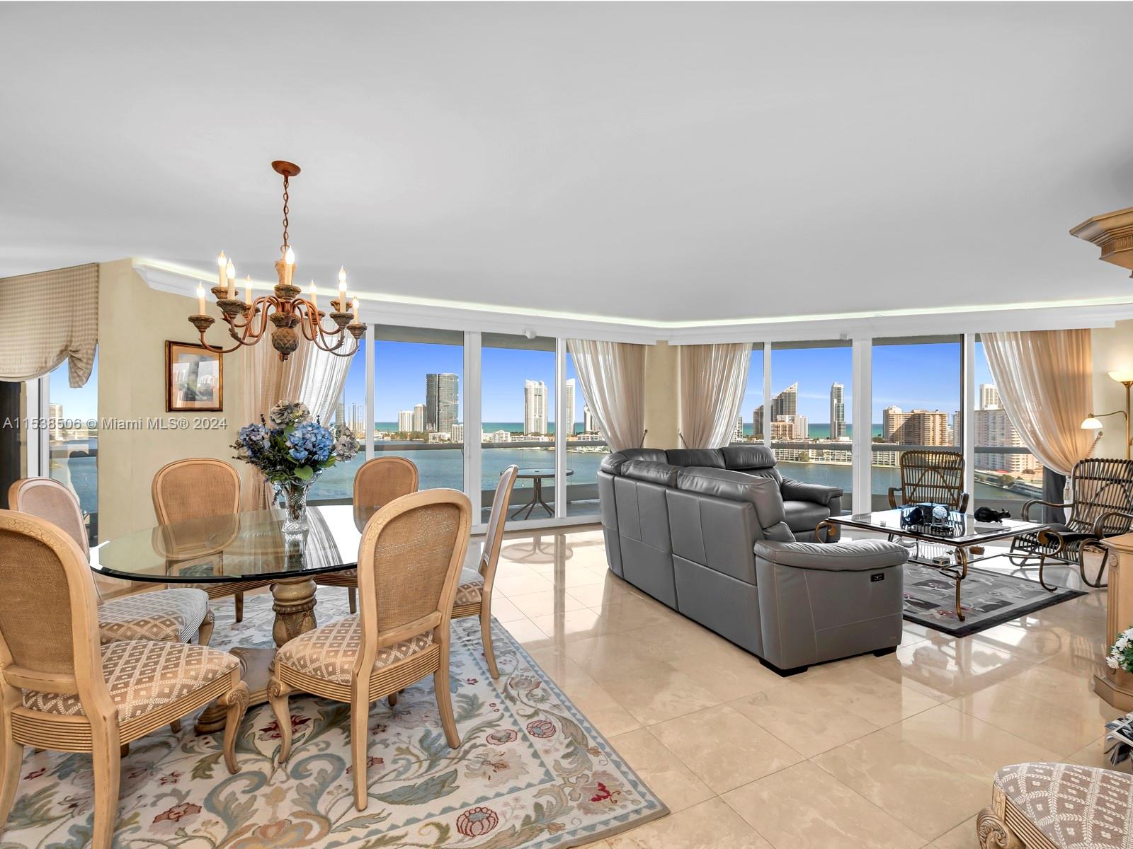 2600 ISL BLVD WILLIAMS IS - Residential