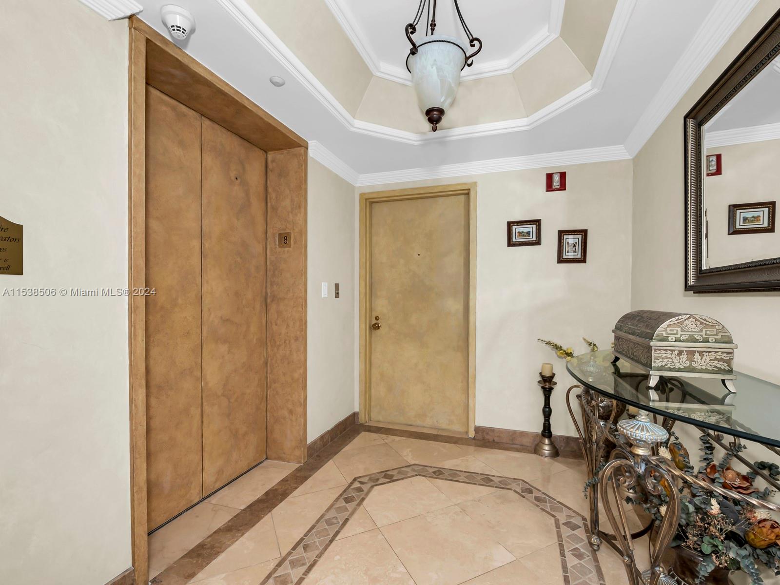 2600 ISL BLVD WILLIAMS IS - Residential