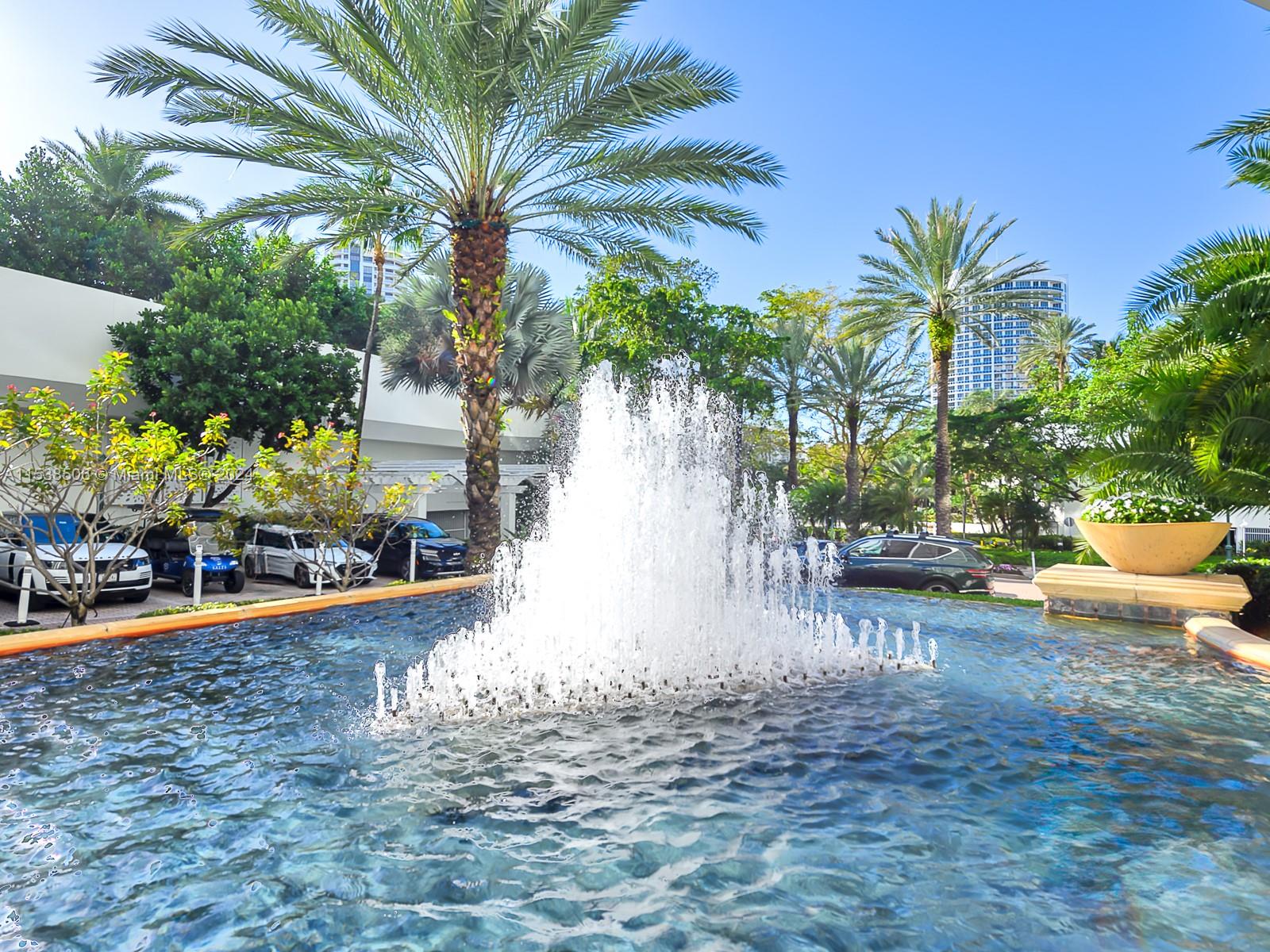 2600 ISL BLVD WILLIAMS IS - Residential