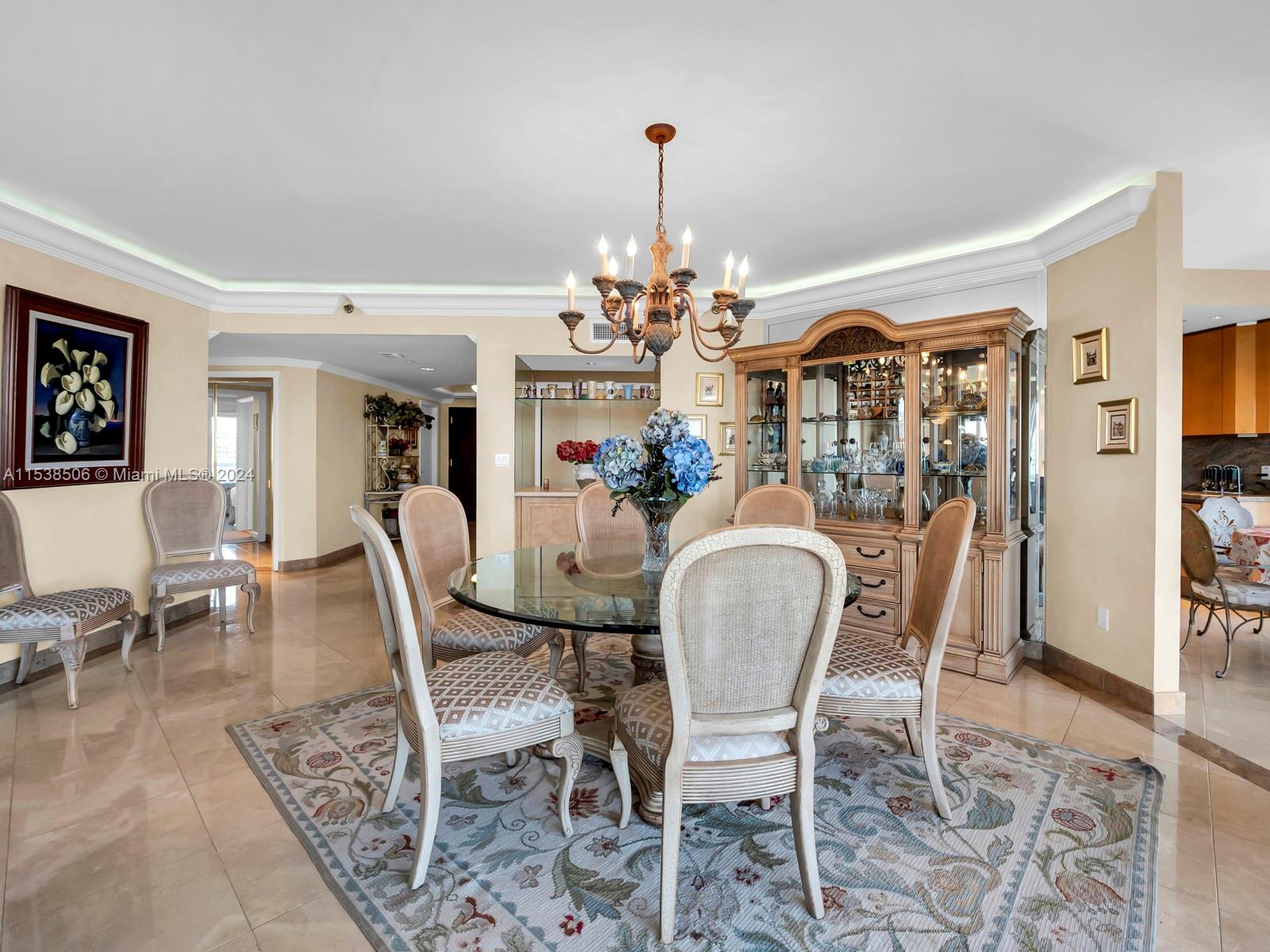 2600 ISL BLVD WILLIAMS IS - Residential