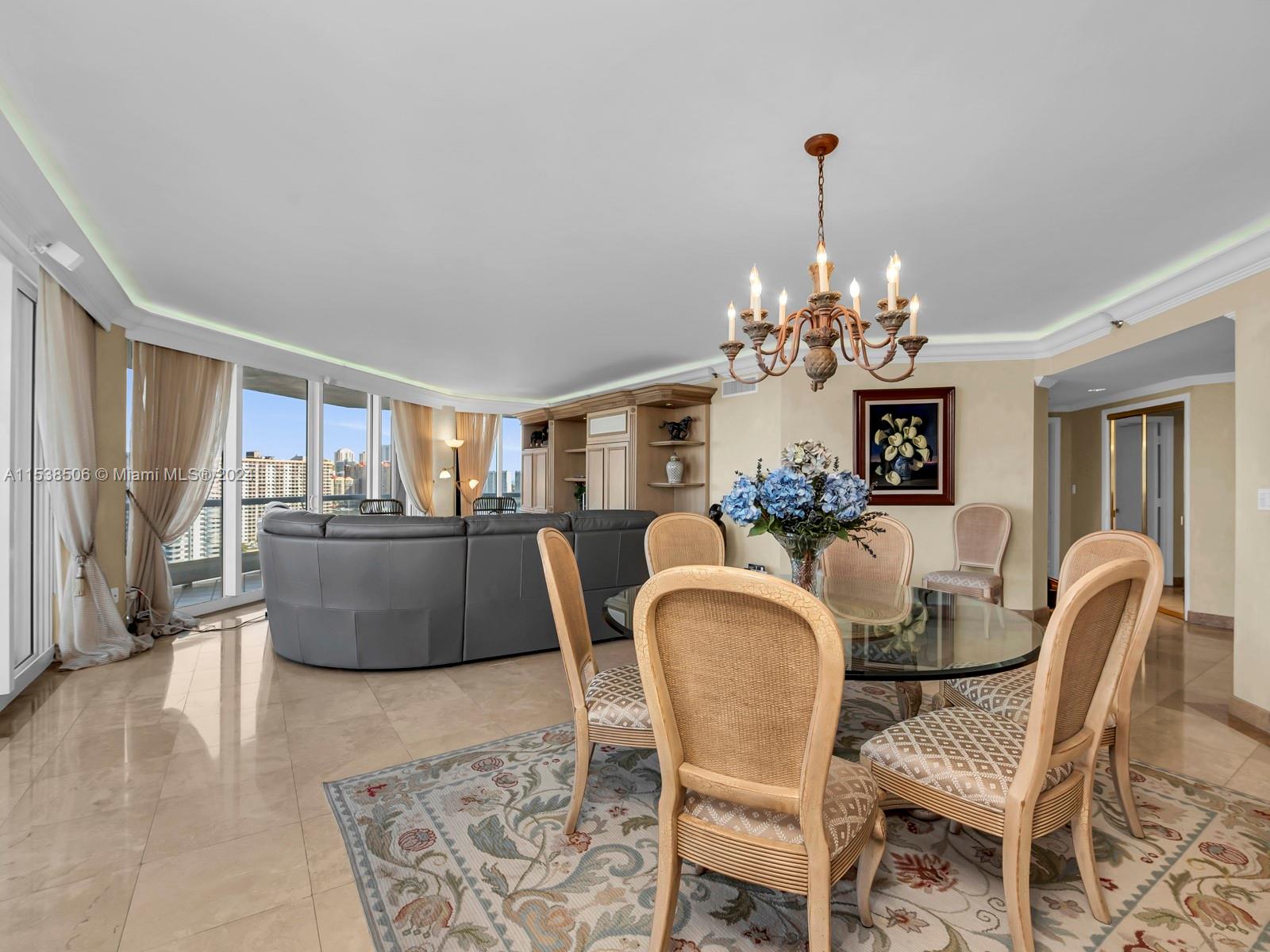 2600 ISL BLVD WILLIAMS IS - Residential