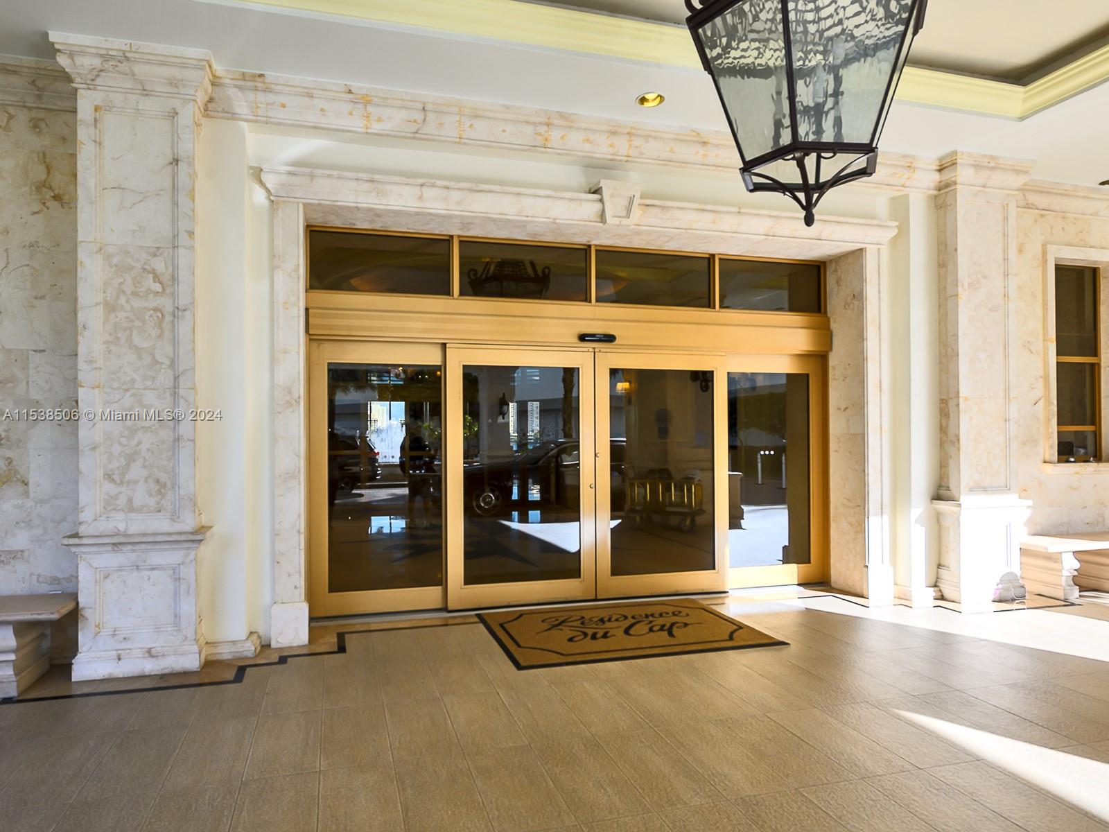 2600 ISL BLVD WILLIAMS IS - Residential