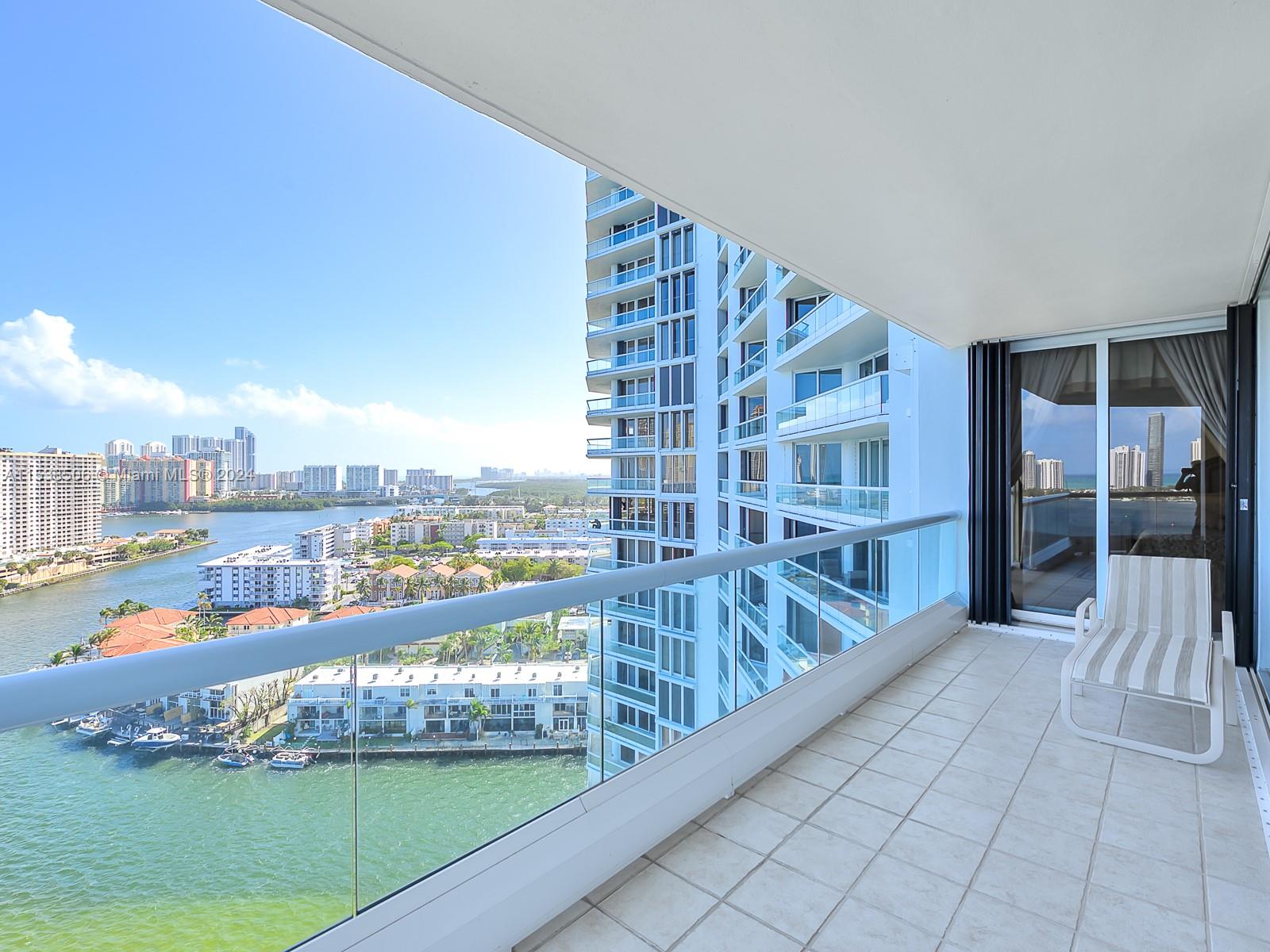 2600 ISL BLVD WILLIAMS IS - Residential