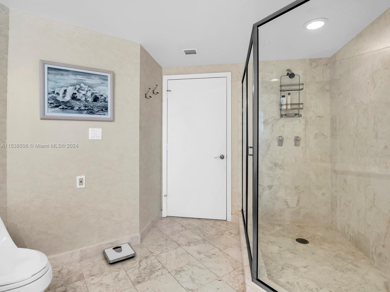 2600 ISL BLVD WILLIAMS IS - Residential