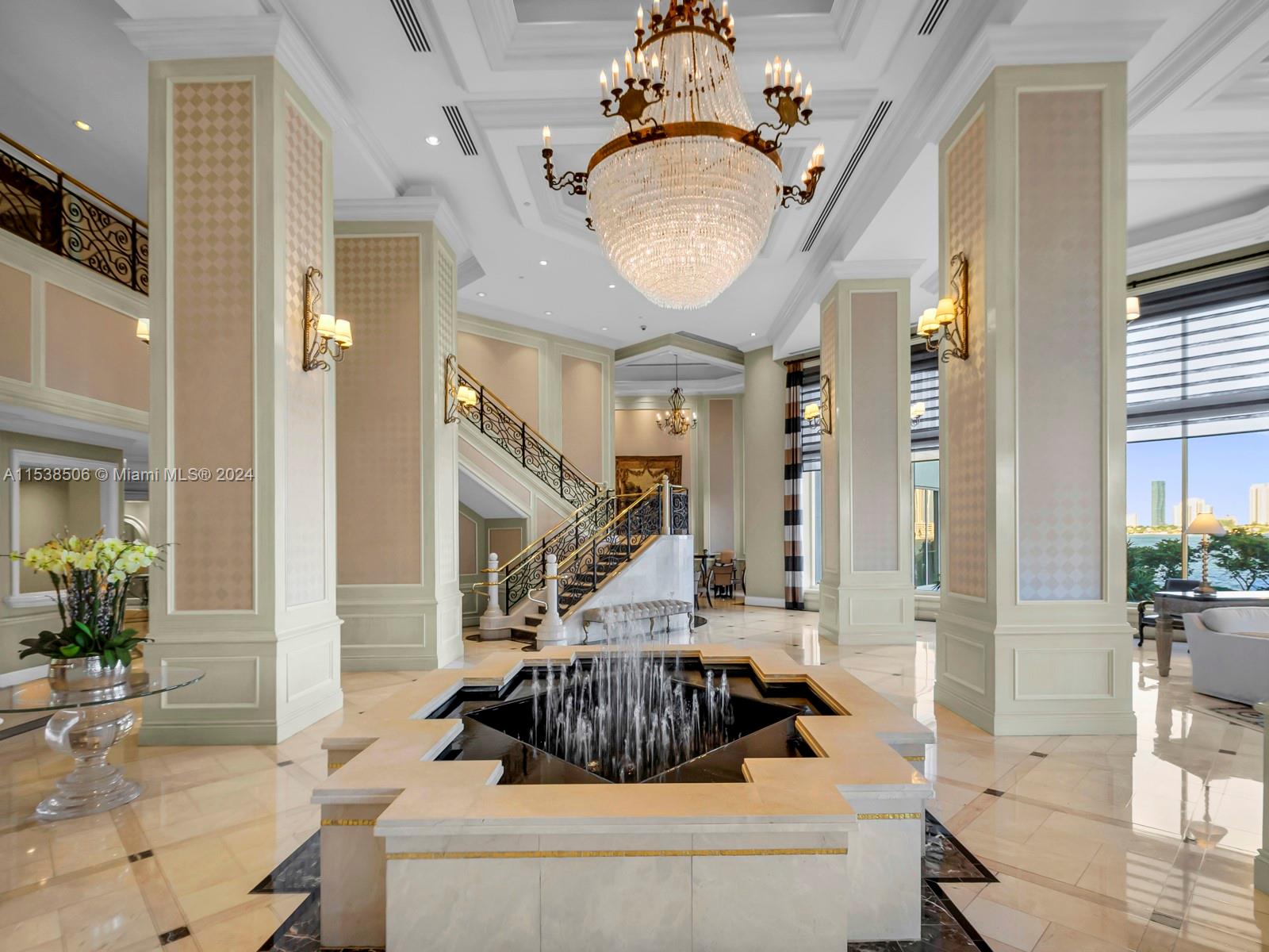 2600 ISL BLVD WILLIAMS IS - Residential