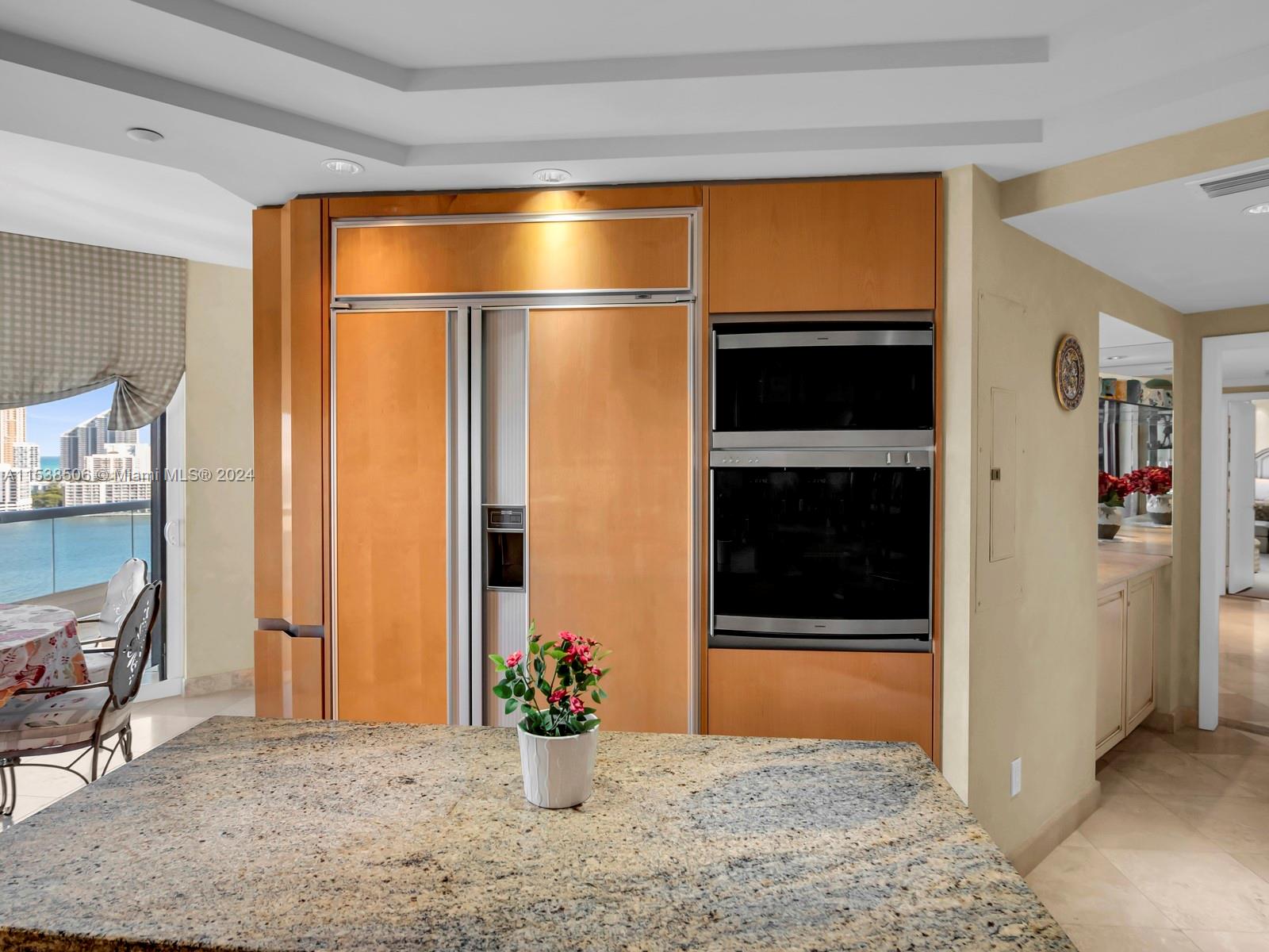 2600 ISL BLVD WILLIAMS IS - Residential