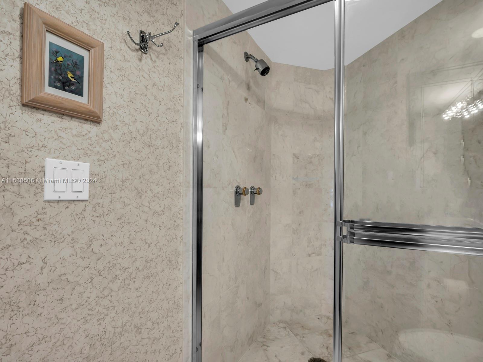 2600 ISL BLVD WILLIAMS IS - Residential