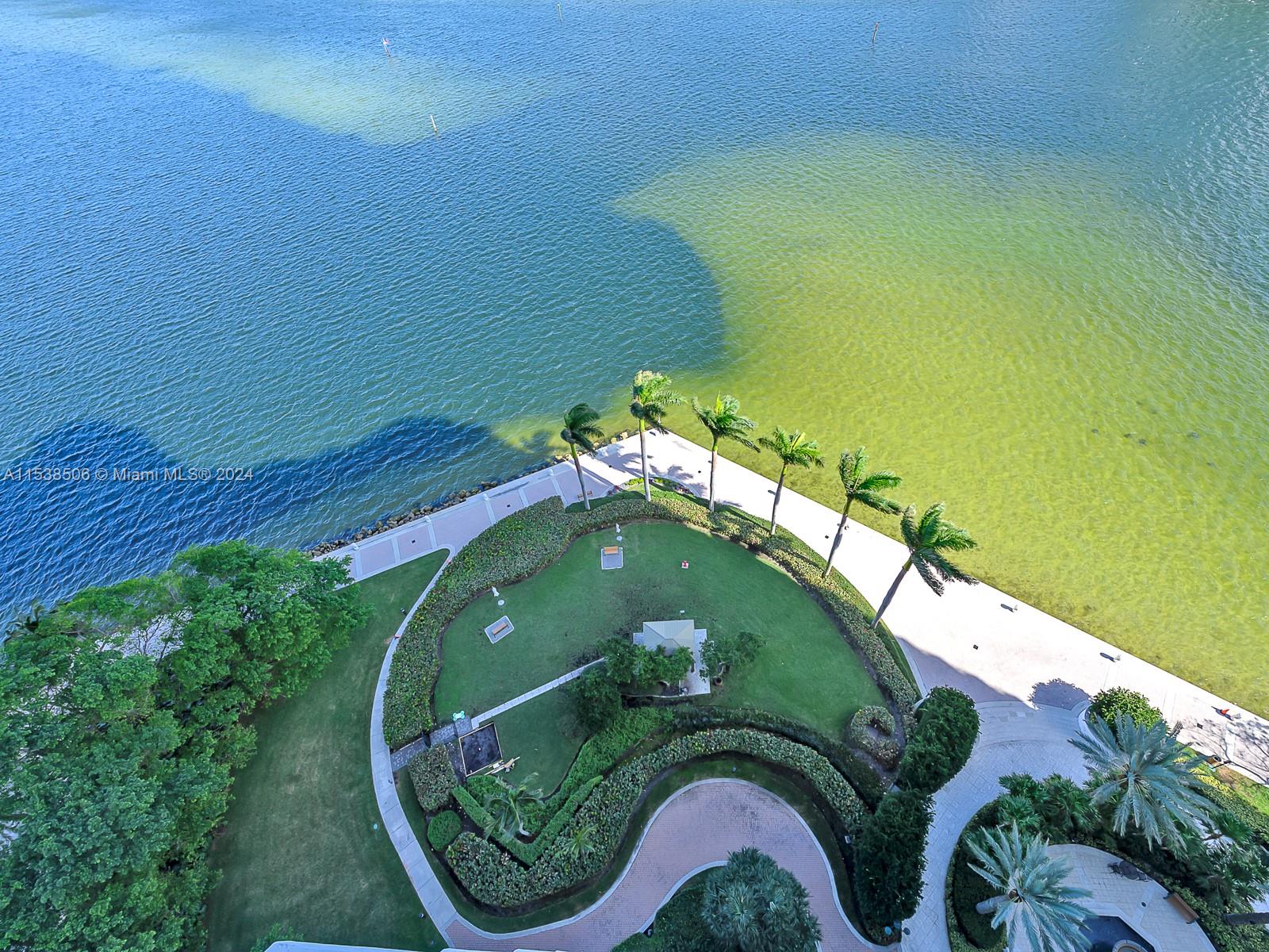 2600 ISL BLVD WILLIAMS IS - Residential