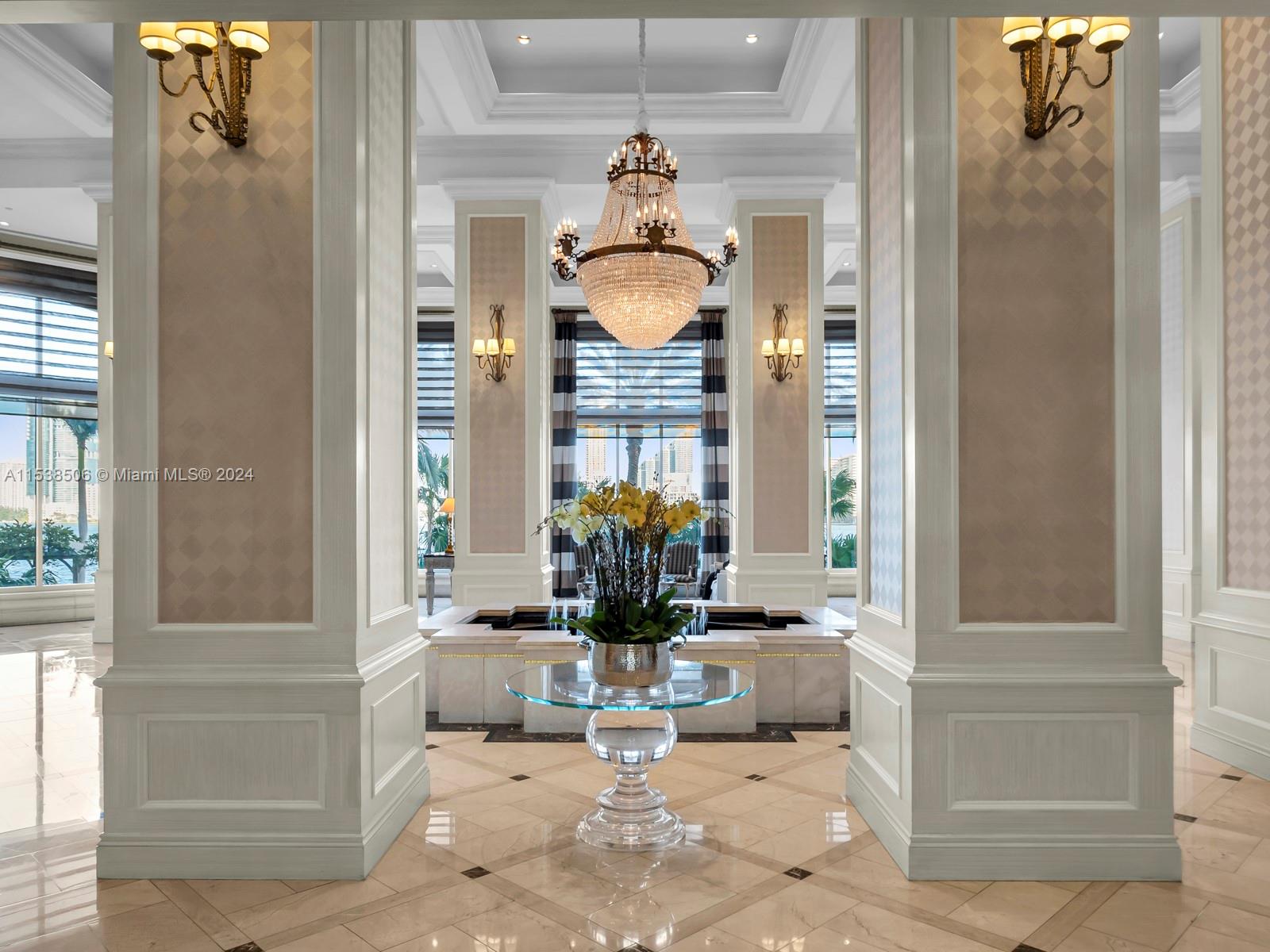 2600 ISL BLVD WILLIAMS IS - Residential