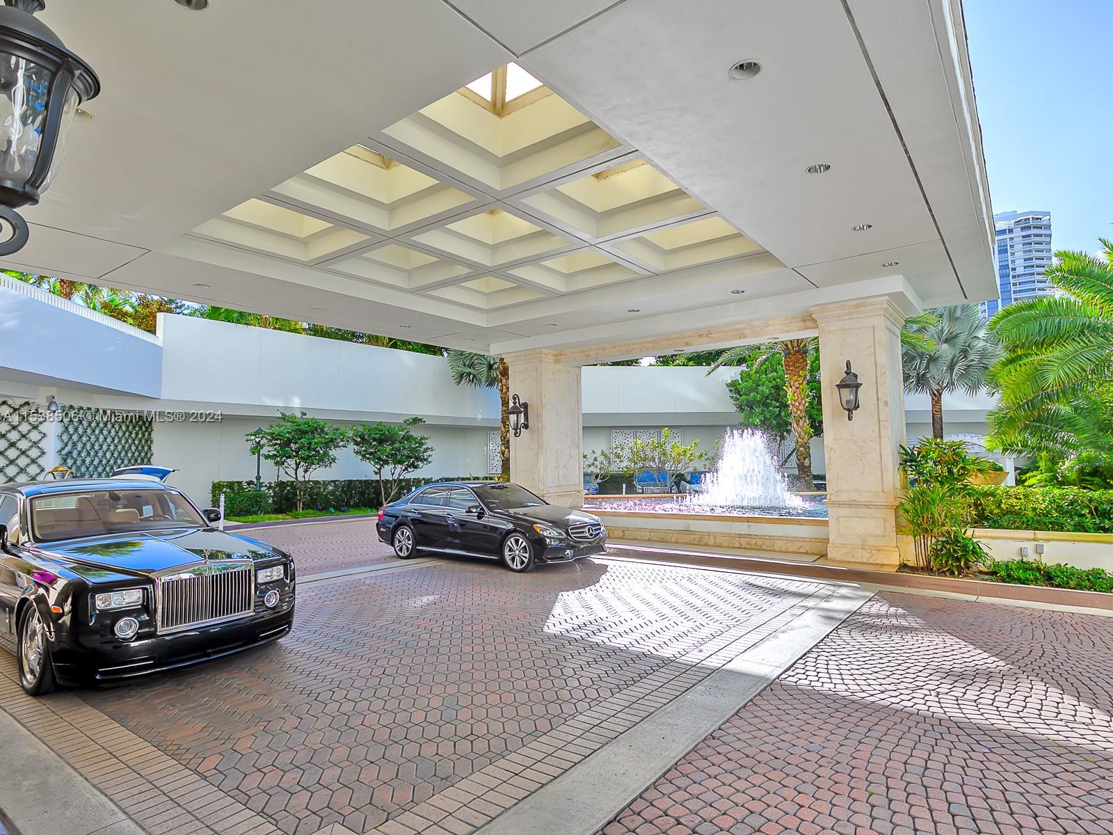 2600 ISL BLVD WILLIAMS IS - Residential