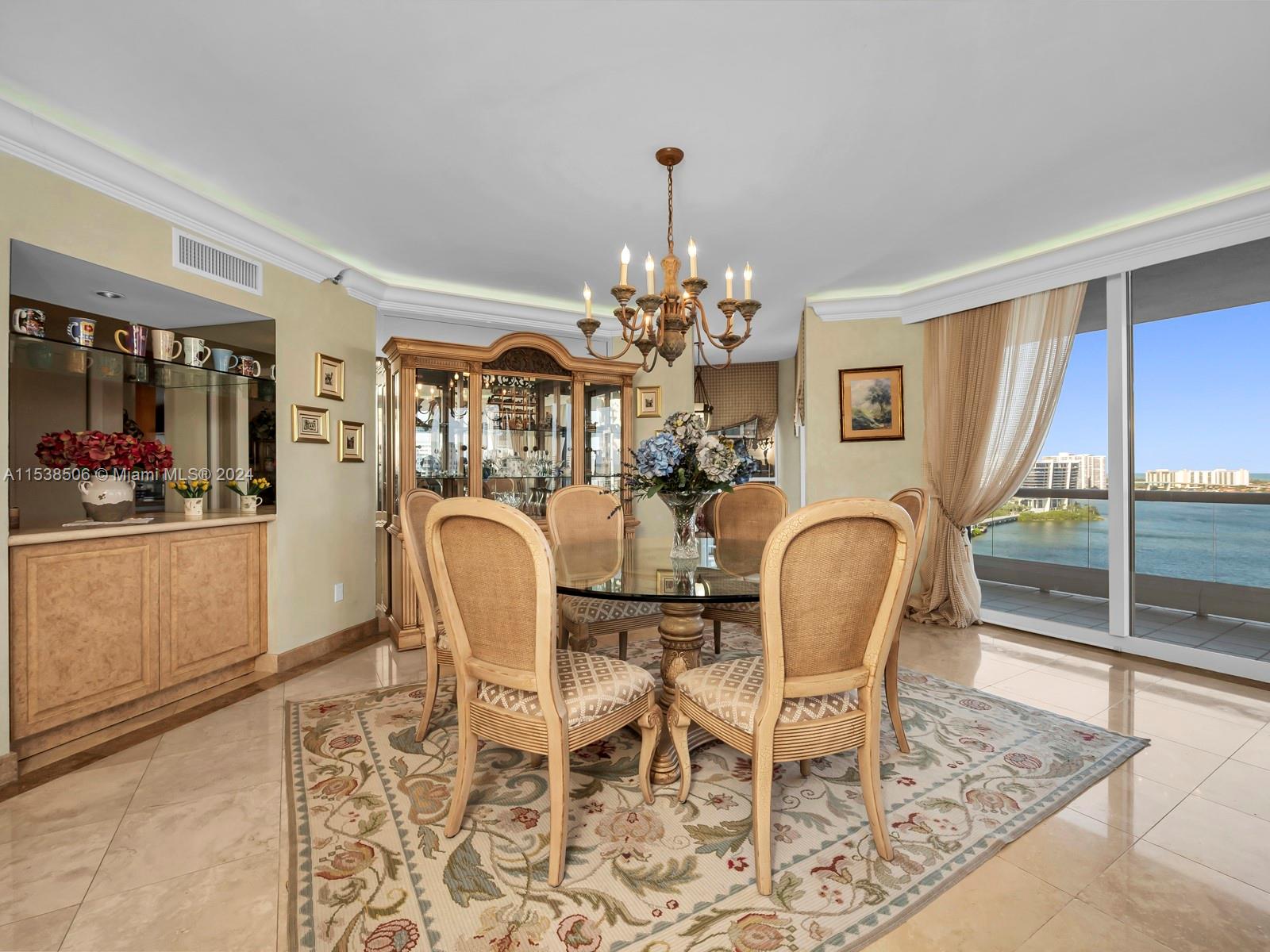 2600 ISL BLVD WILLIAMS IS - Residential