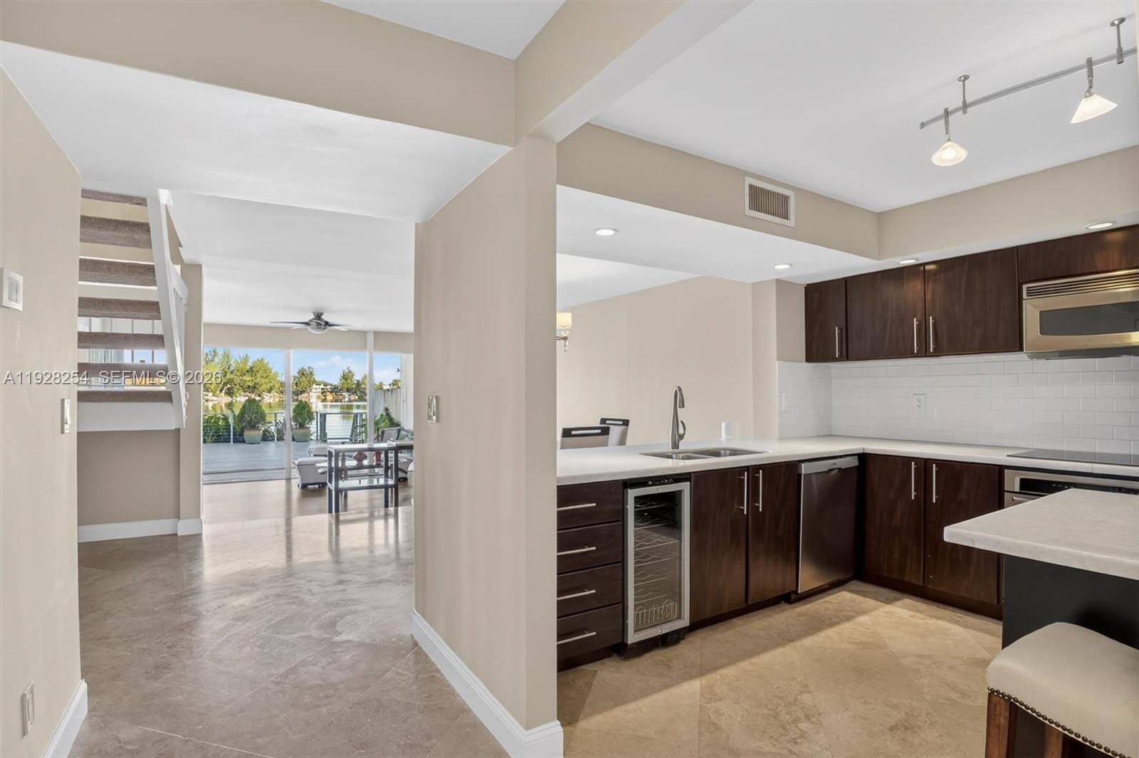 LAKERIDGE SEC 1 - Residential