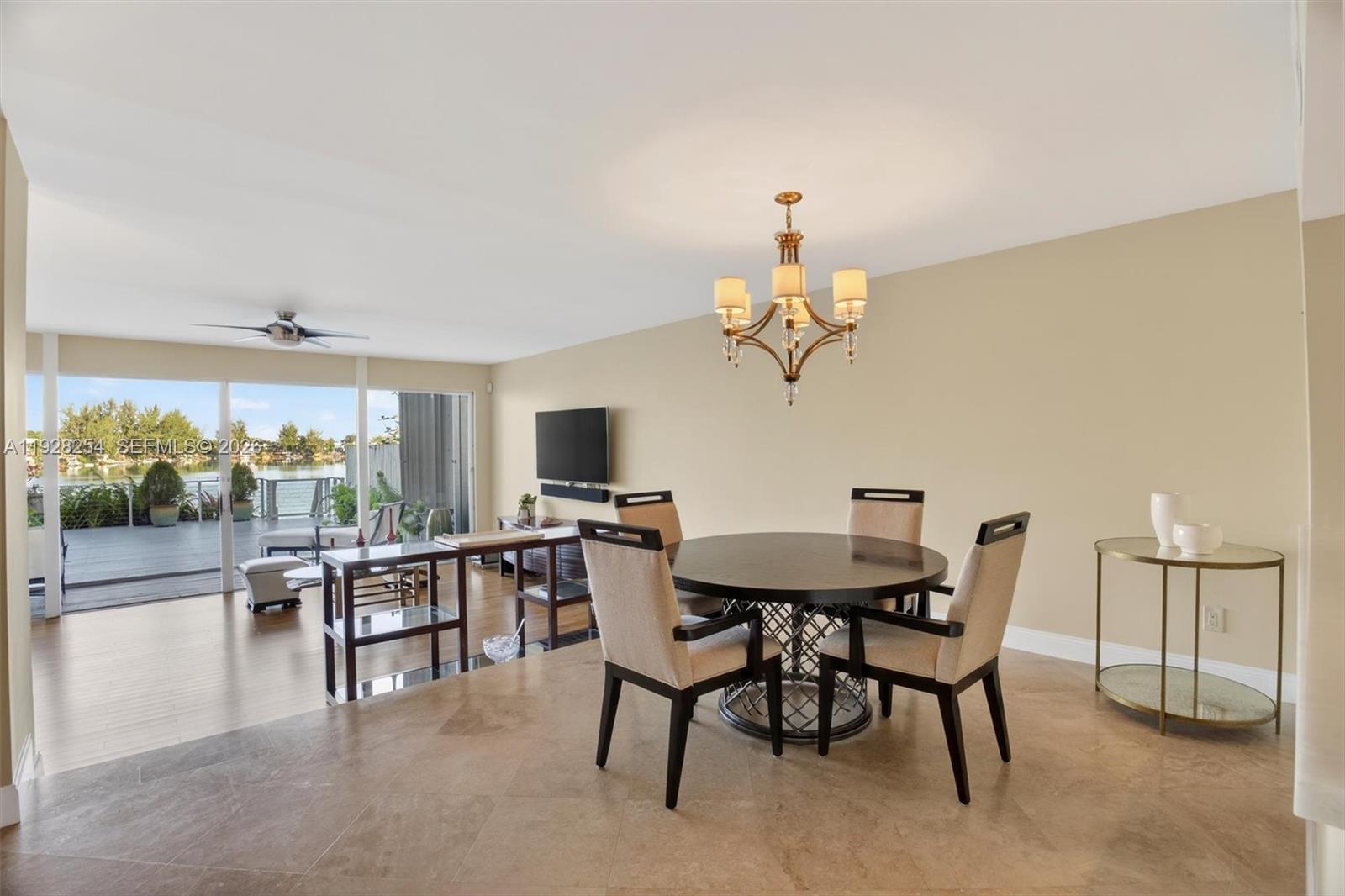 LAKERIDGE SEC 1 - Residential