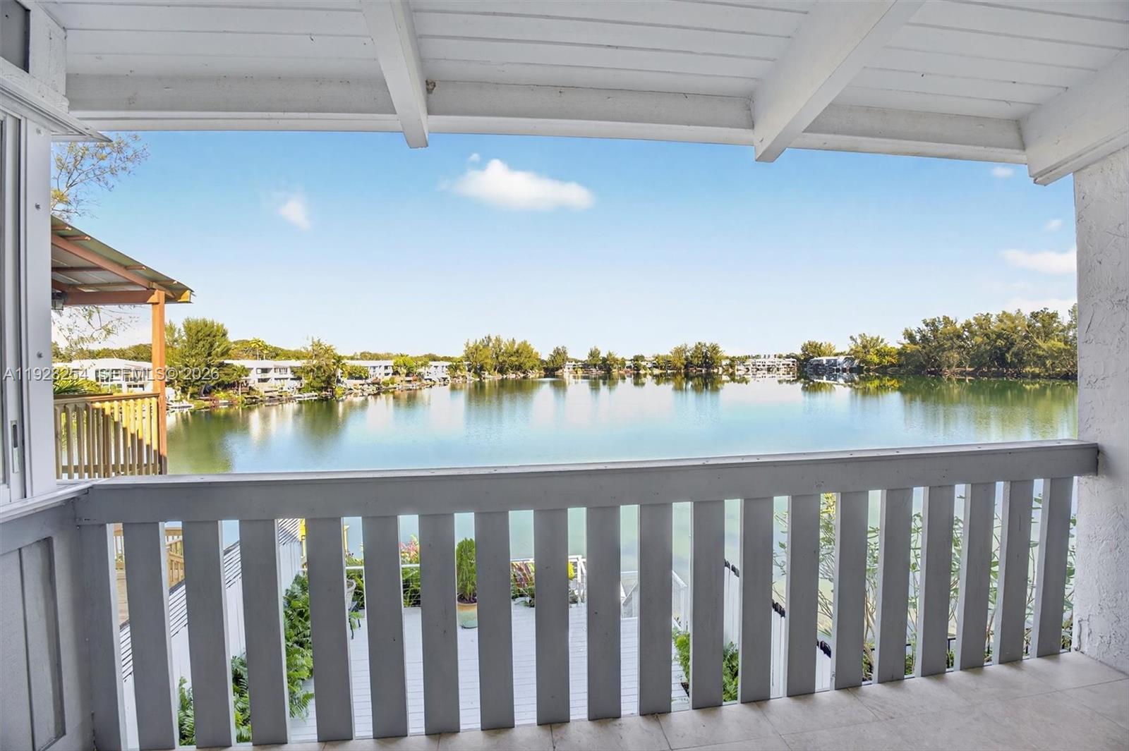 LAKERIDGE SEC 1 - Residential