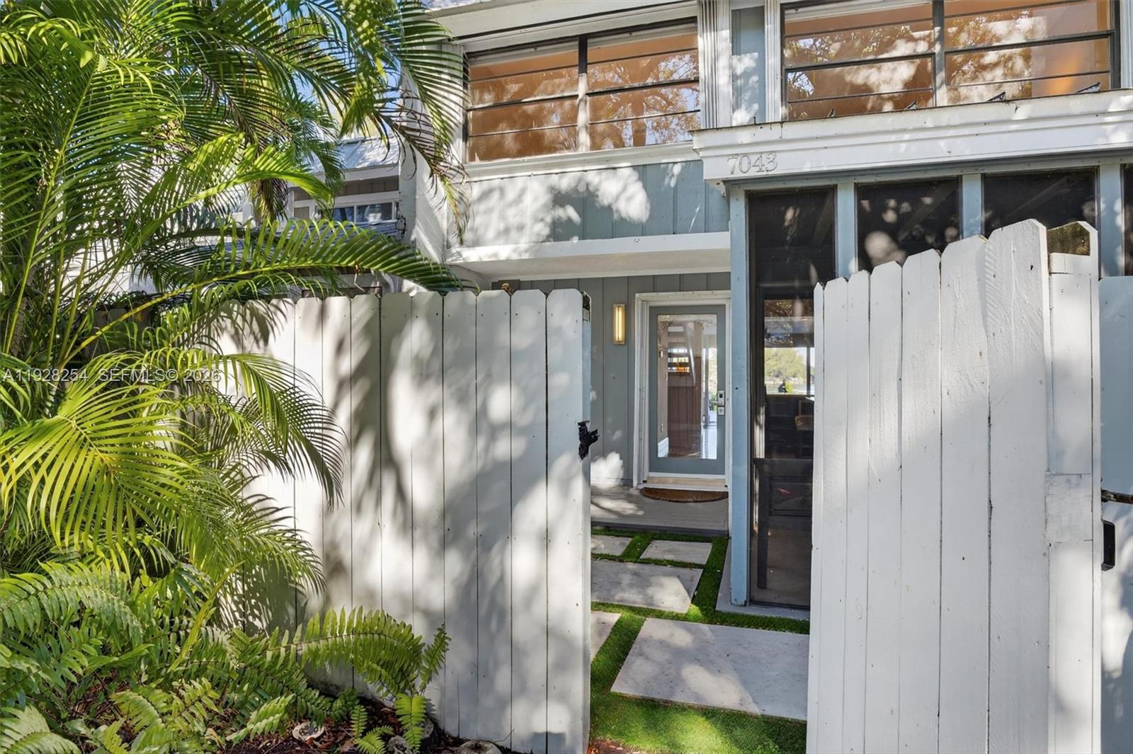 LAKERIDGE SEC 1 - Residential