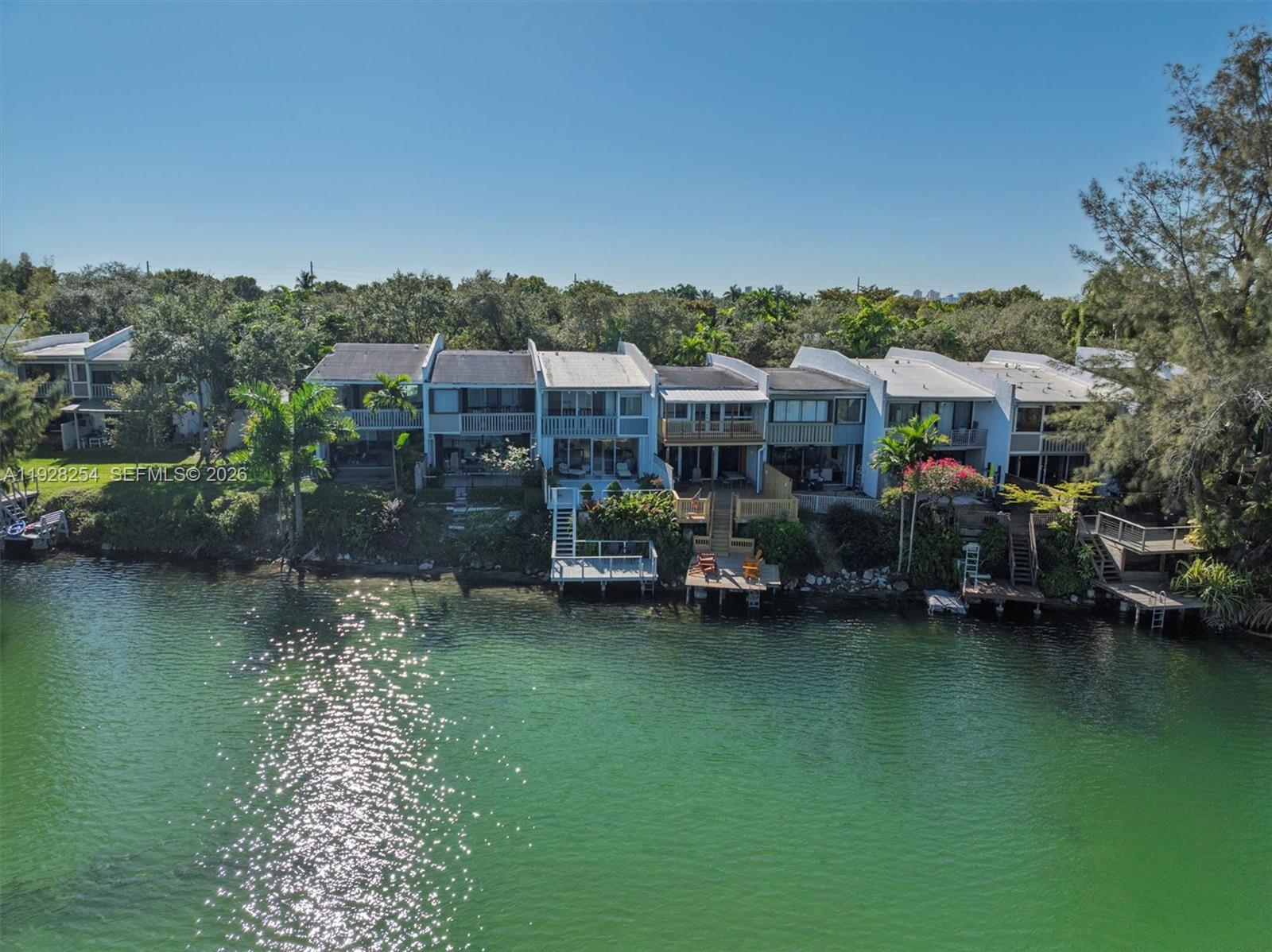 LAKERIDGE SEC 1 - Residential