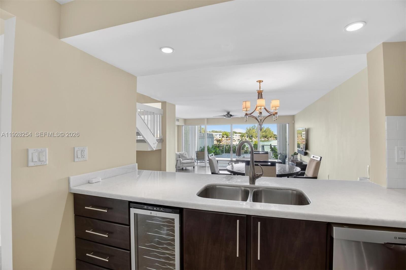 LAKERIDGE SEC 1 - Residential